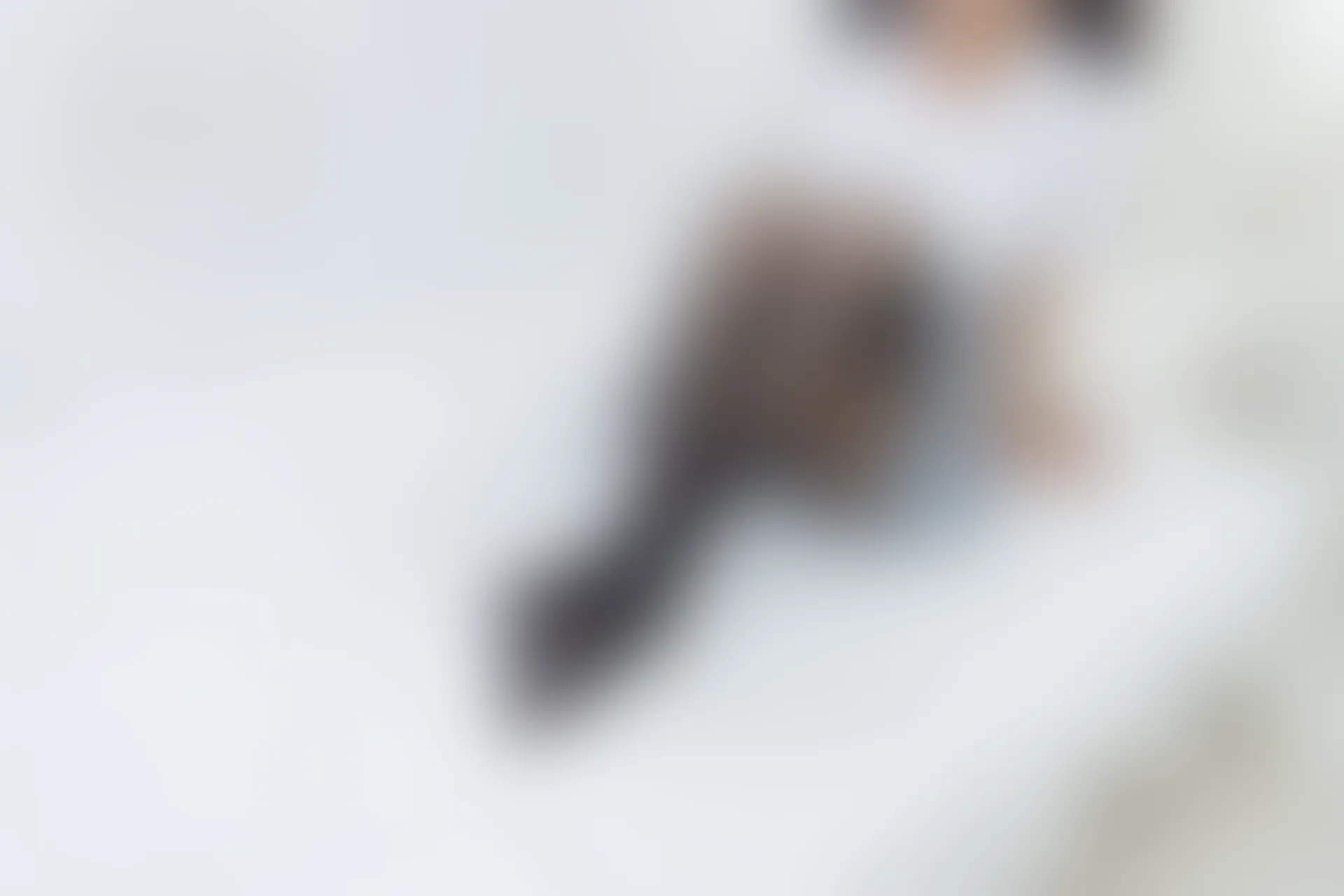 森萝财团 無料 – 02 黑丝蓝色JK制服[82P-932.8M]JK, JK制服, 制服, 有料, 森萝财团, 無料, 美腿, 美足, 黑丝