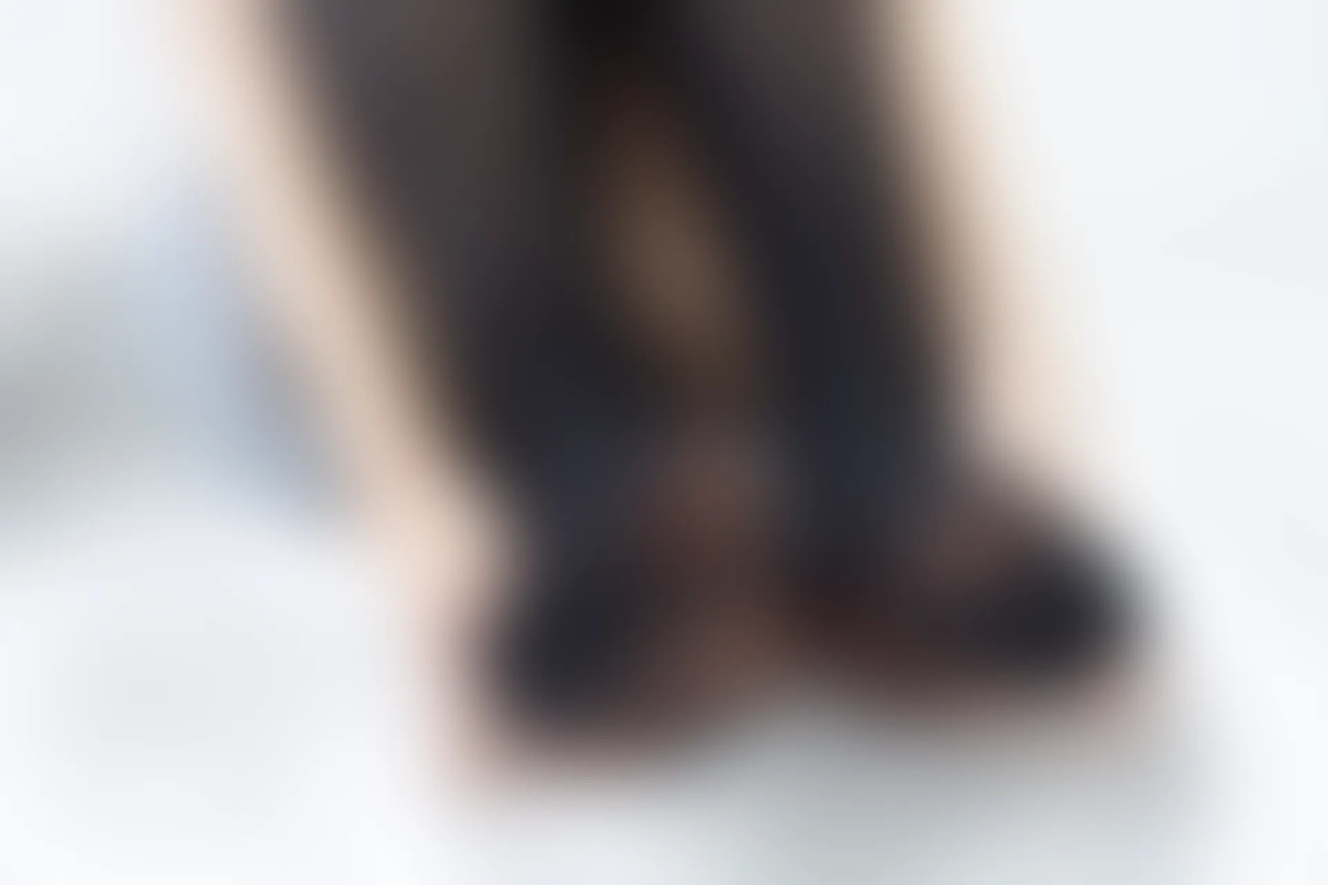 森萝财团 無料 – 02 黑丝蓝色JK制服[82P-932.8M]JK, JK制服, 制服, 有料, 森萝财团, 無料, 美腿, 美足, 黑丝