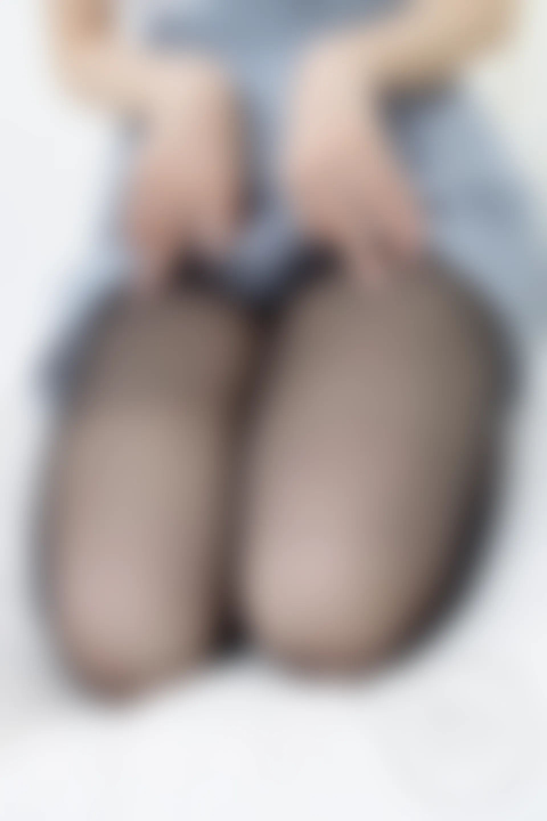 森萝财团 無料 – 02 黑丝蓝色JK制服[82P-932.8M]JK, JK制服, 制服, 有料, 森萝财团, 無料, 美腿, 美足, 黑丝