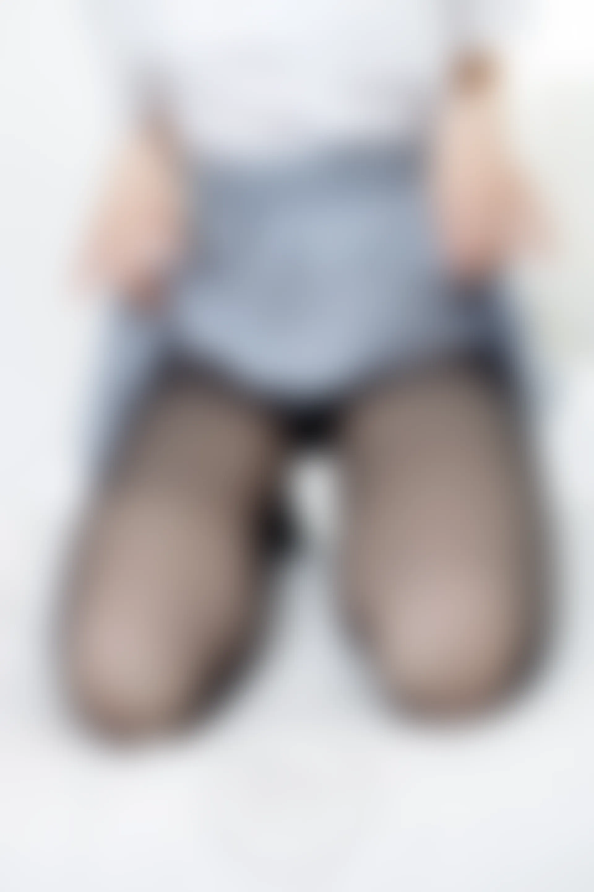 森萝财团 無料 – 02 黑丝蓝色JK制服[82P-932.8M]JK, JK制服, 制服, 有料, 森萝财团, 無料, 美腿, 美足, 黑丝