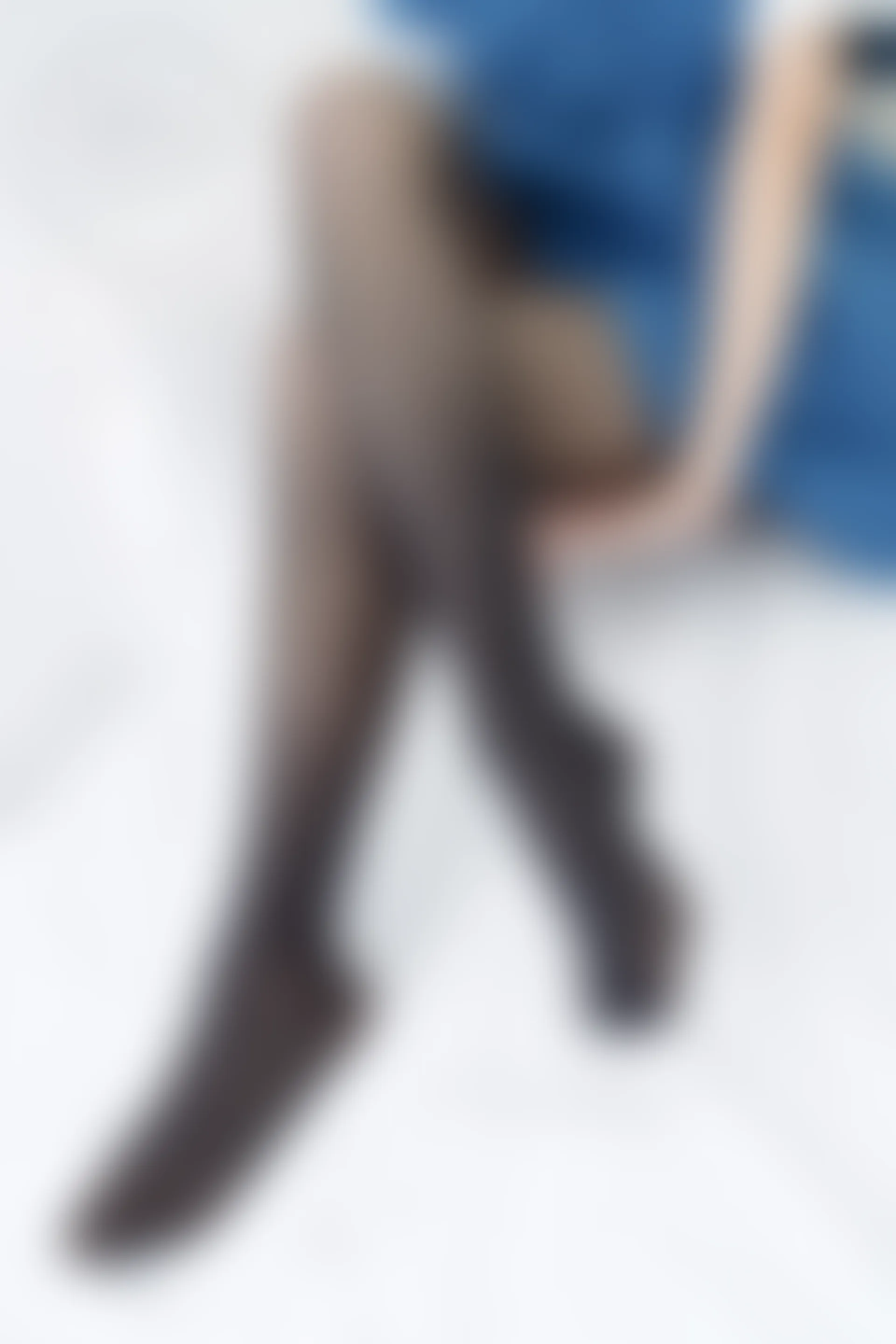 森萝财团 無料 – 02 黑丝蓝色JK制服[82P-932.8M]JK, JK制服, 制服, 有料, 森萝财团, 無料, 美腿, 美足, 黑丝