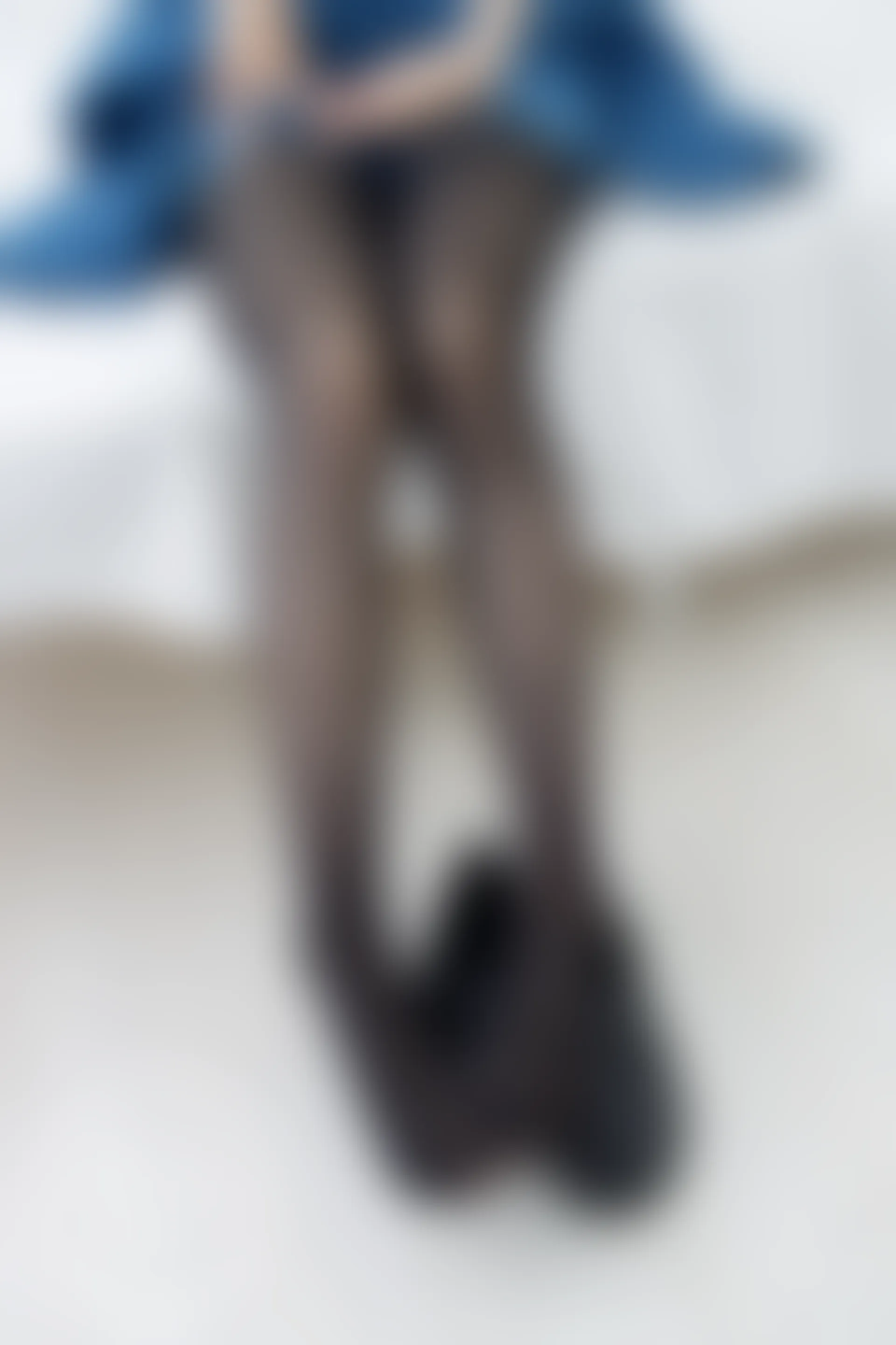 森萝财团 無料 – 02 黑丝蓝色JK制服[82P-932.8M]JK, JK制服, 制服, 有料, 森萝财团, 無料, 美腿, 美足, 黑丝