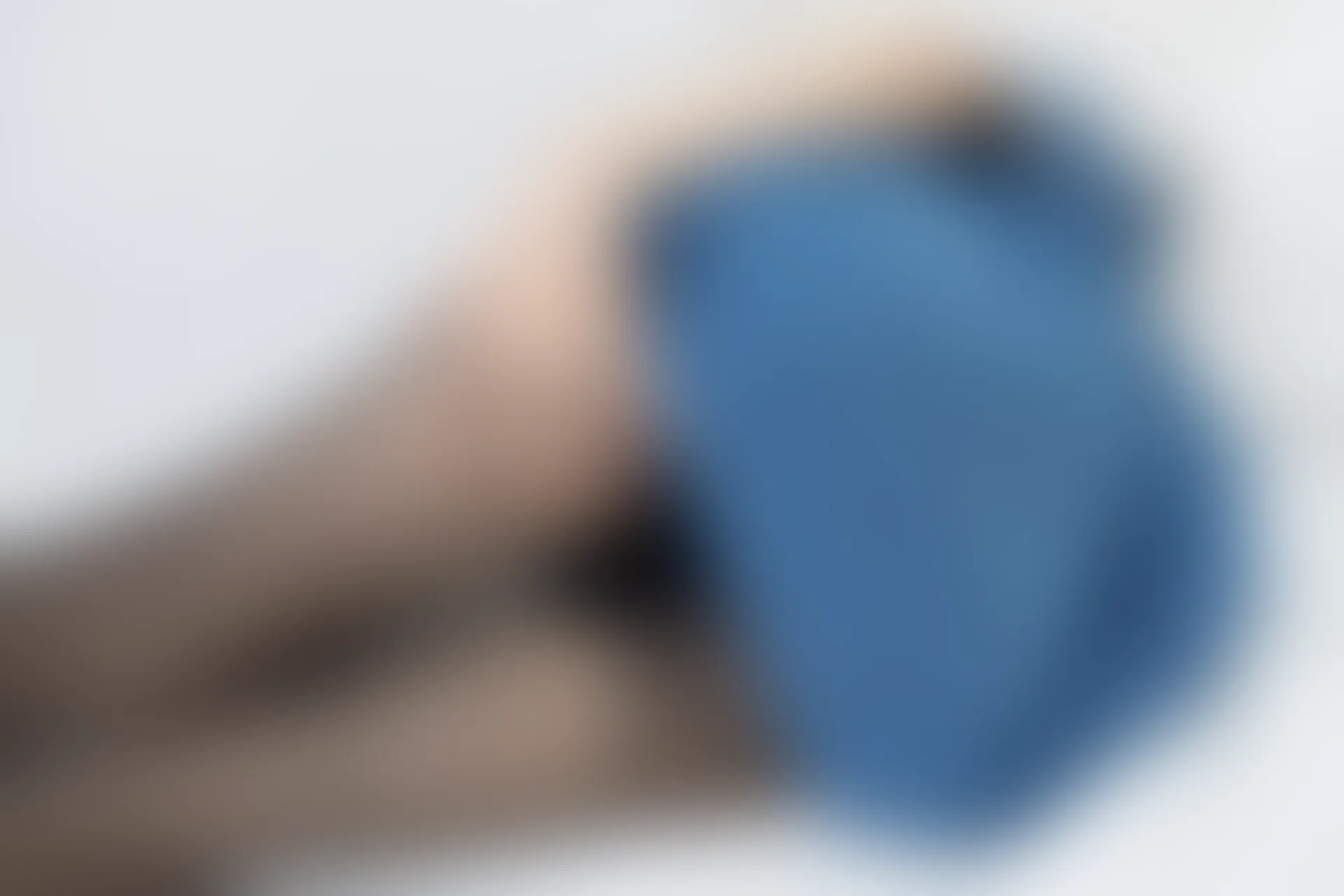 森萝财团 無料 – 02 黑丝蓝色JK制服[82P-932.8M]JK, JK制服, 制服, 有料, 森萝财团, 無料, 美腿, 美足, 黑丝