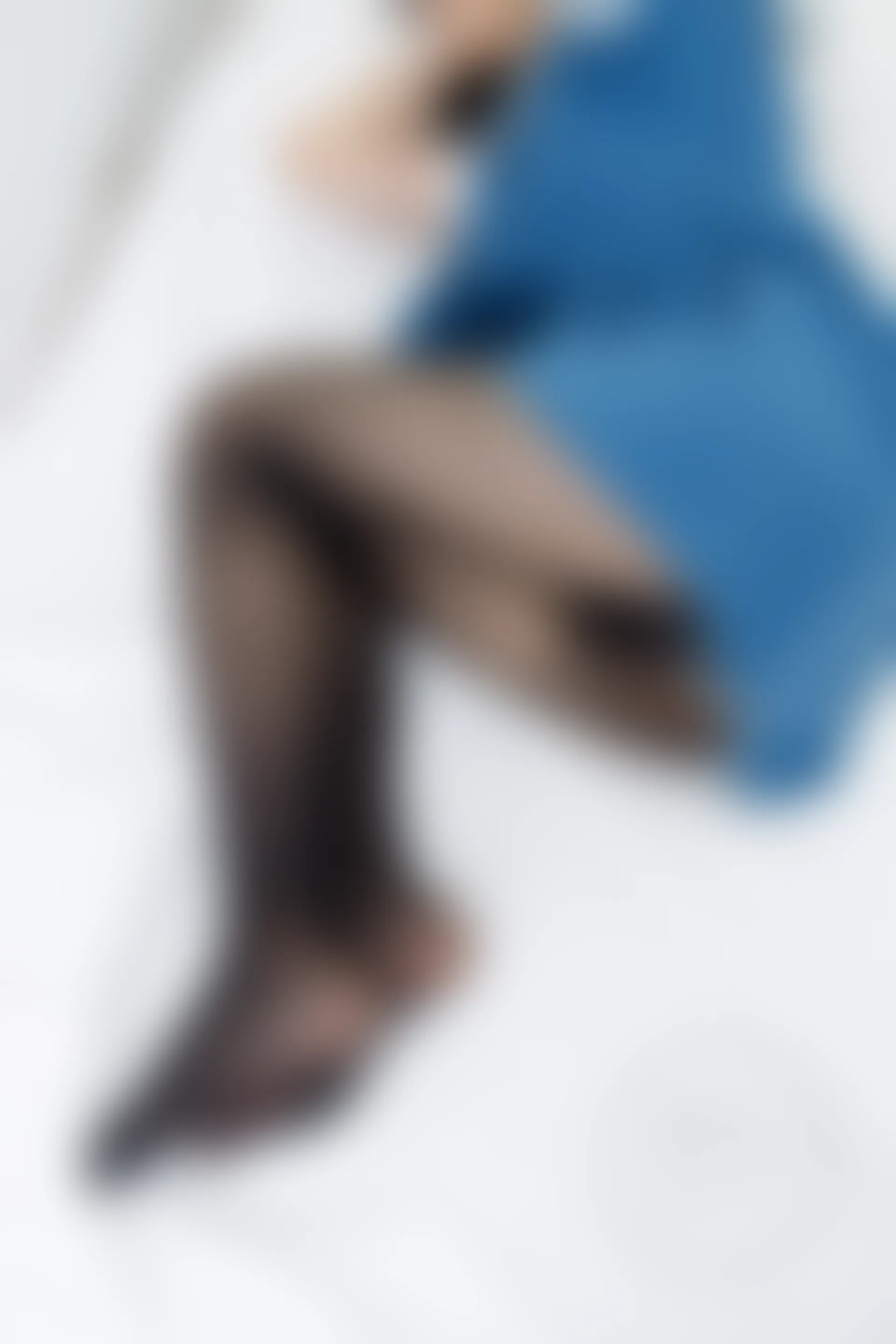 森萝财团 無料 – 02 黑丝蓝色JK制服[82P-932.8M]JK, JK制服, 制服, 有料, 森萝财团, 無料, 美腿, 美足, 黑丝