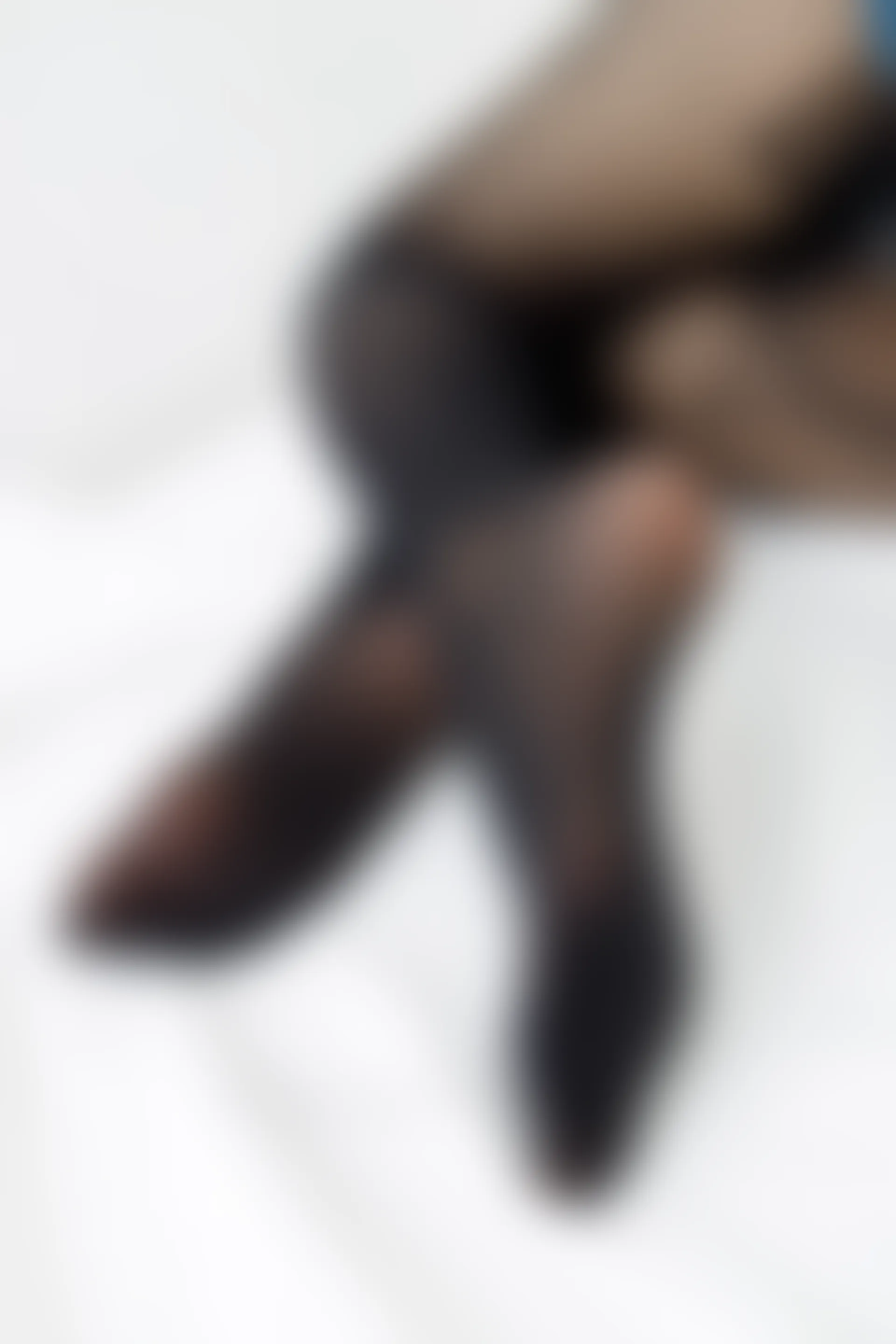 森萝财团 無料 – 02 黑丝蓝色JK制服[82P-932.8M]JK, JK制服, 制服, 有料, 森萝财团, 無料, 美腿, 美足, 黑丝