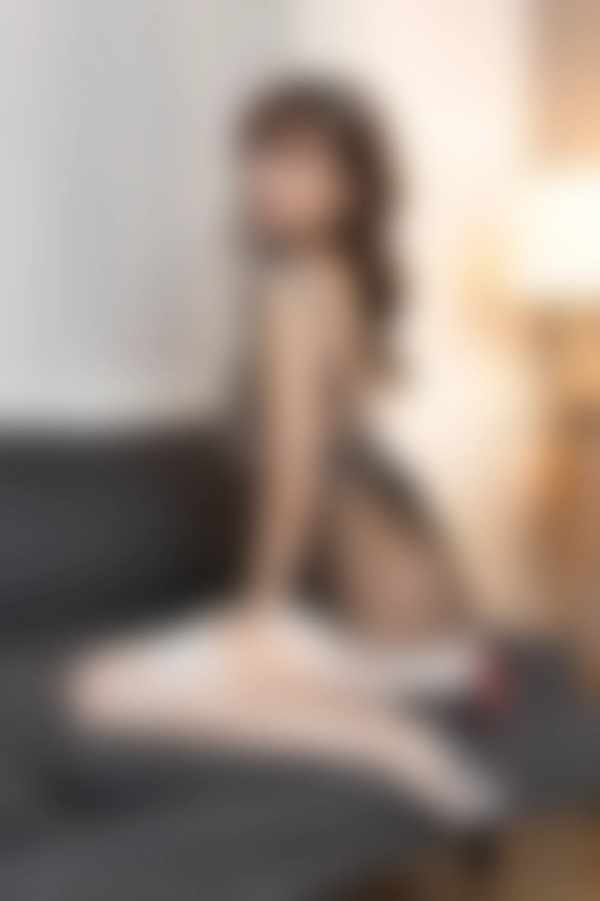 XiuRen秀人网 2021.10.27 No.4130 陆萱萱[80+1P／751MB]