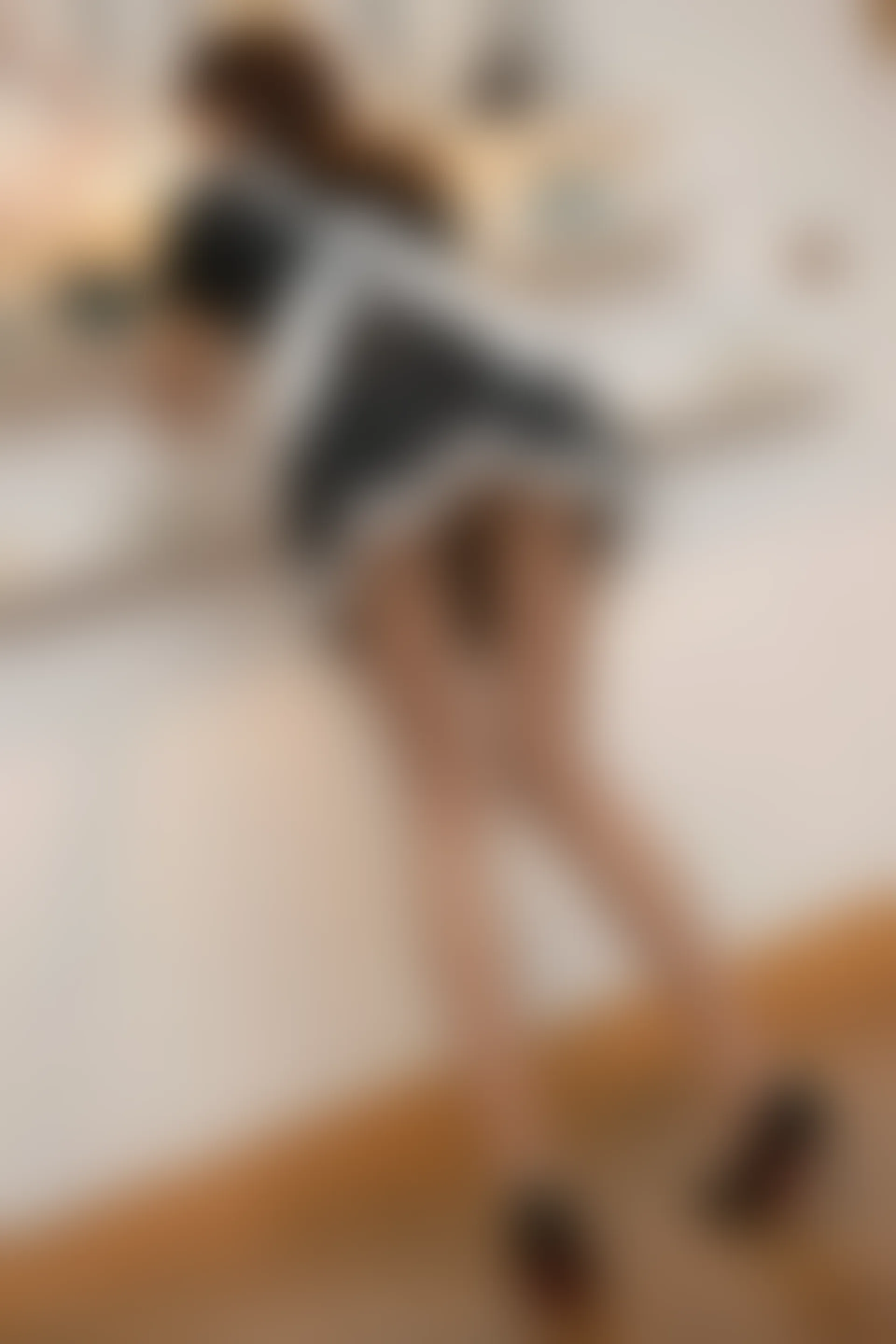 XiuRen秀人网 2021.10.27 No.4130 陆萱萱[80+1P／751MB]
