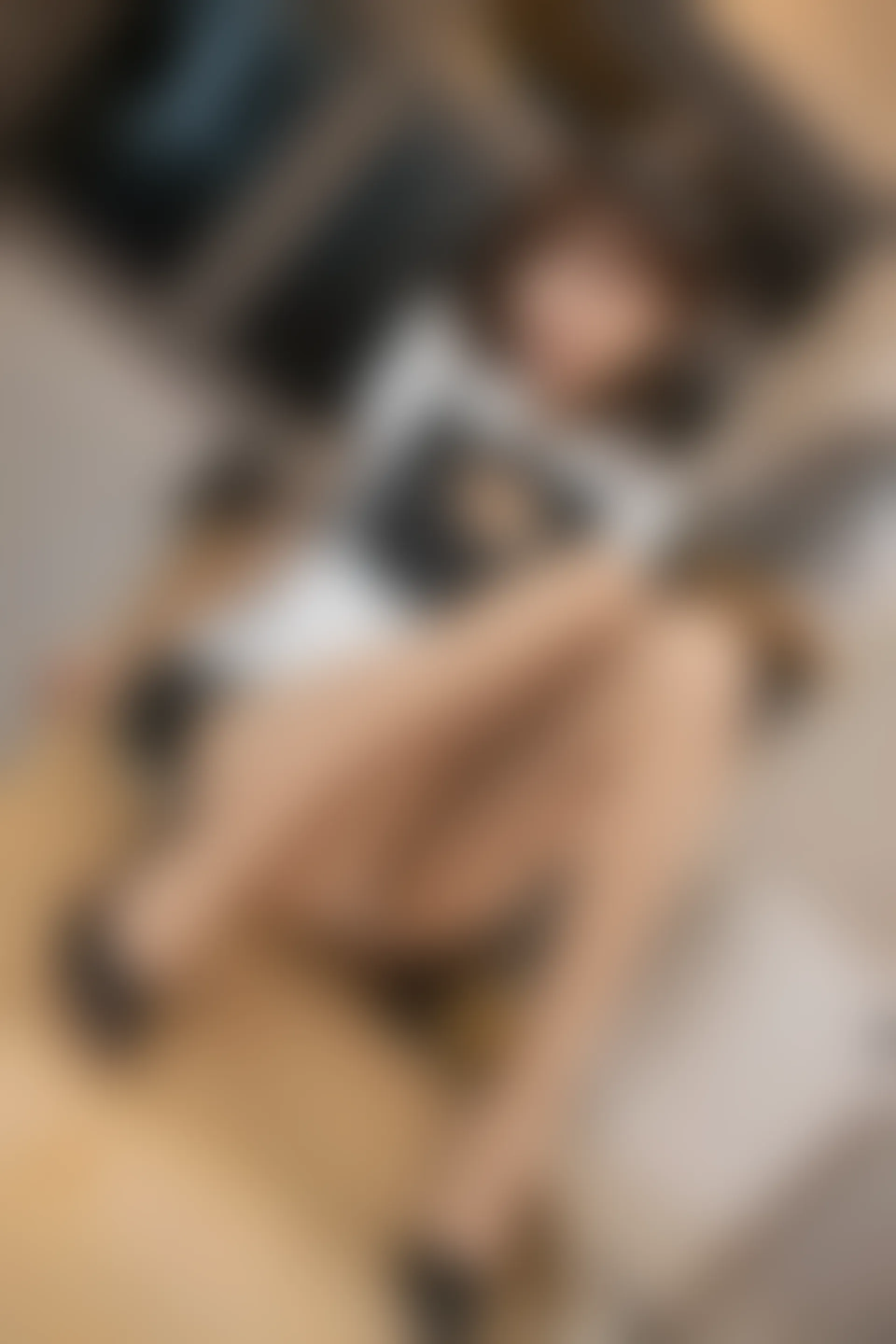 XiuRen秀人网 2021.10.27 No.4130 陆萱萱[80+1P／751MB]