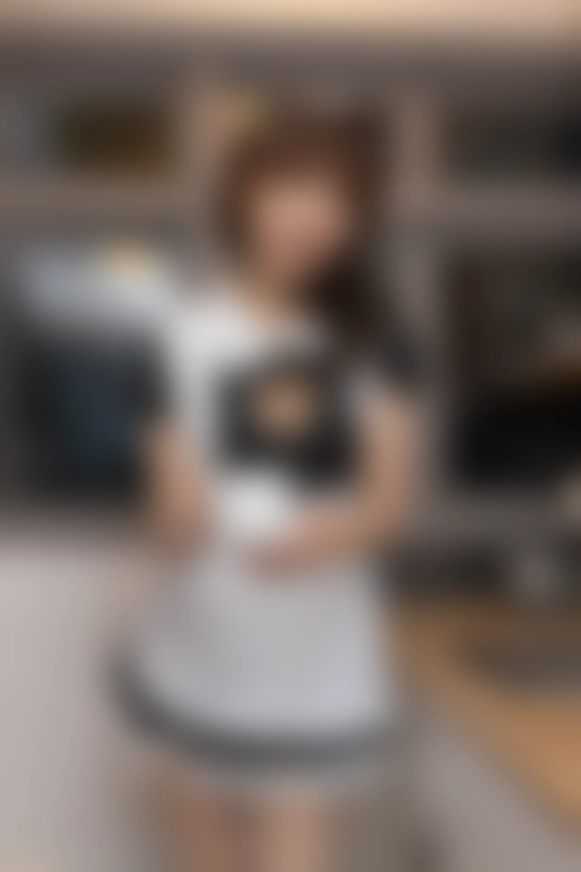 XiuRen秀人网 2021.10.27 No.4130 陆萱萱[80+1P／751MB]