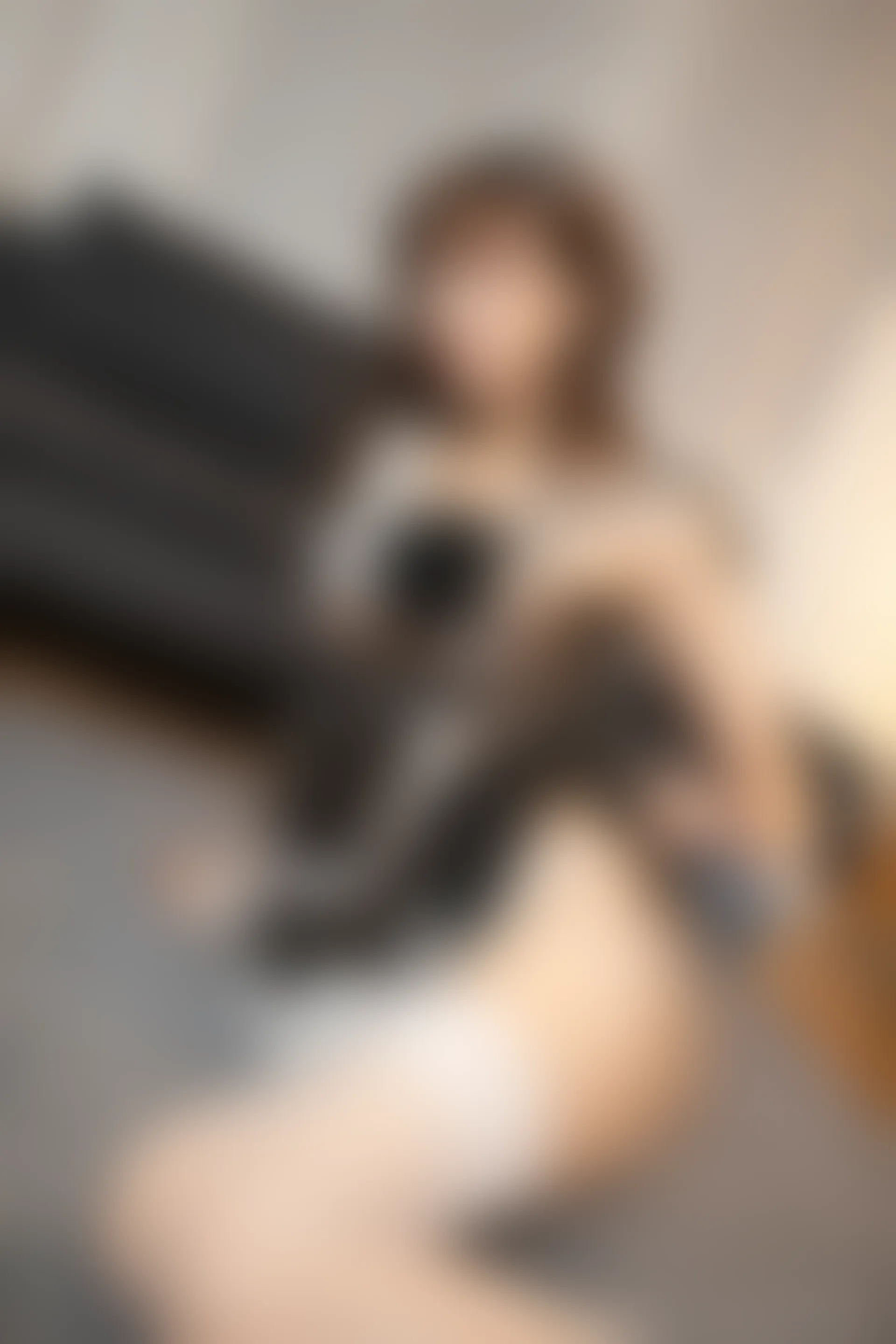 XiuRen秀人网 2021.10.27 No.4130 陆萱萱[80+1P／751MB]