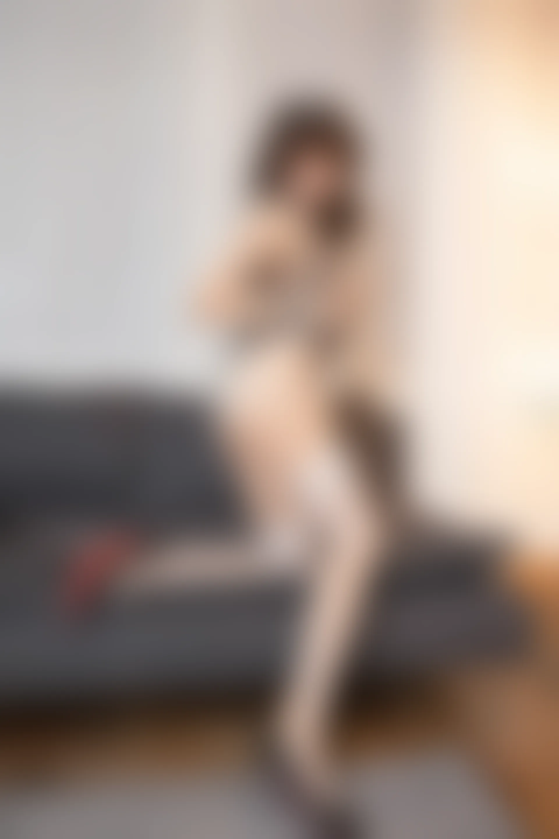 XiuRen秀人网 2021.10.27 No.4130 陆萱萱[80+1P／751MB]