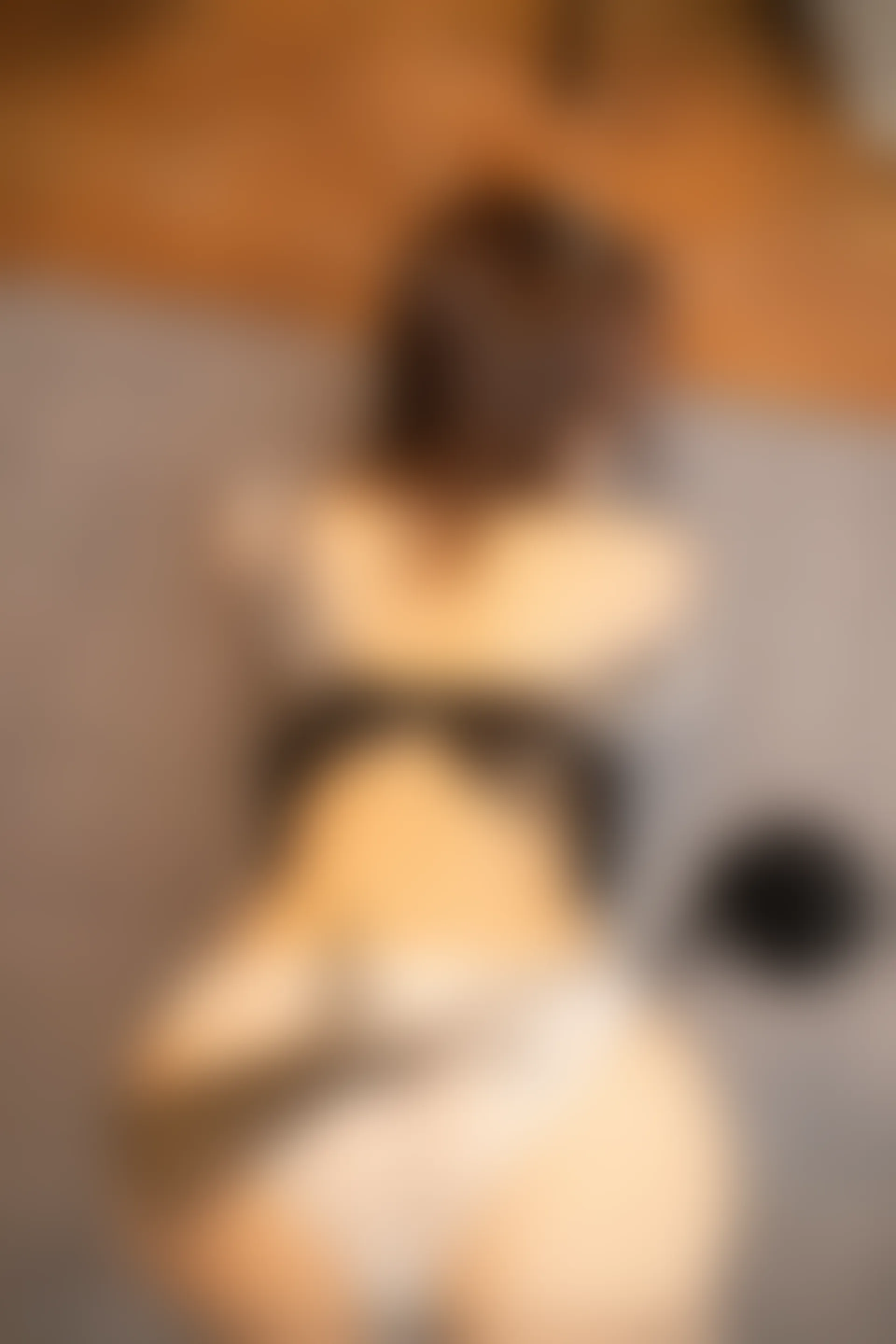 XiuRen秀人网 2021.10.27 No.4130 陆萱萱[80+1P／751MB]