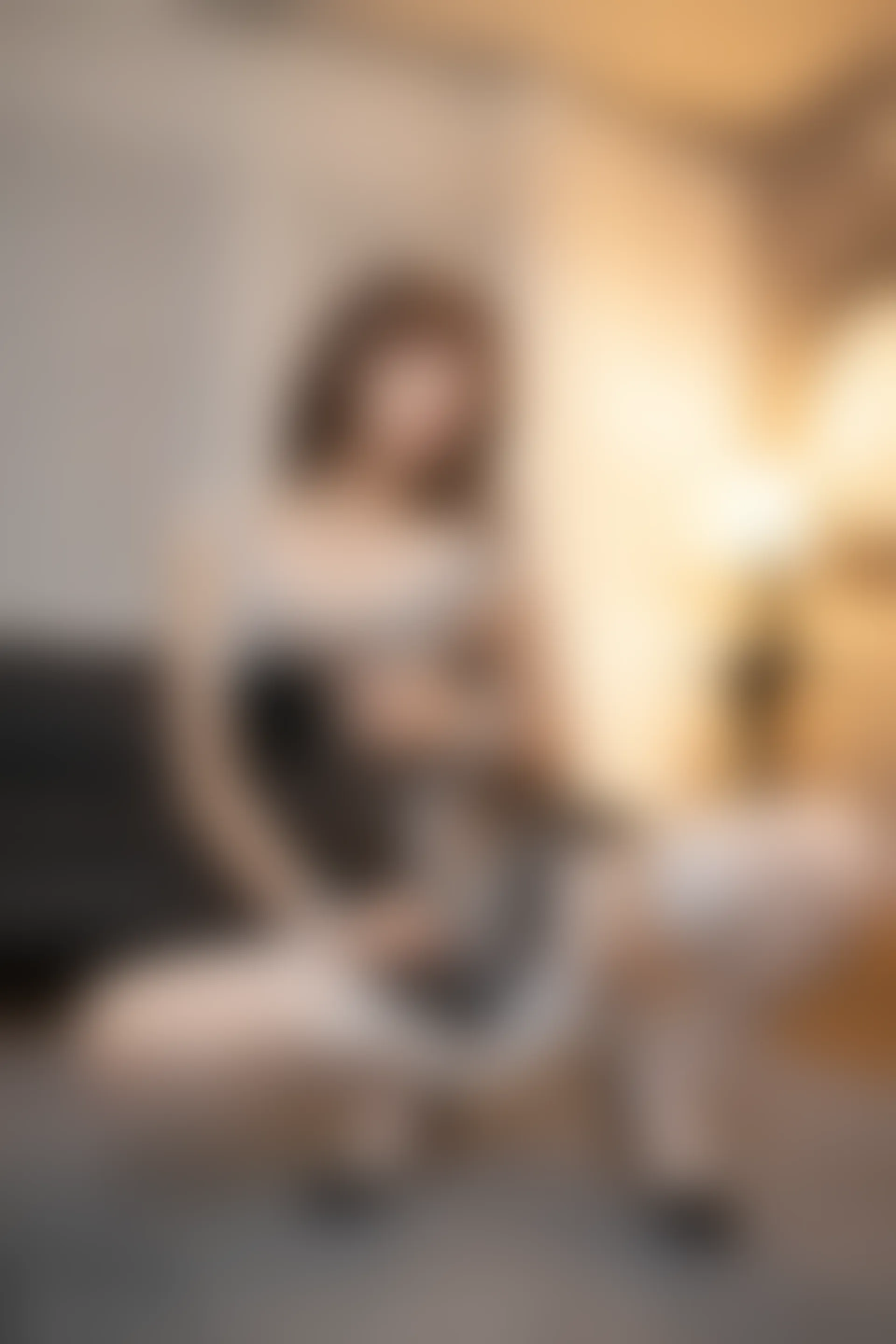XiuRen秀人网 2021.10.27 No.4130 陆萱萱[80+1P／751MB]