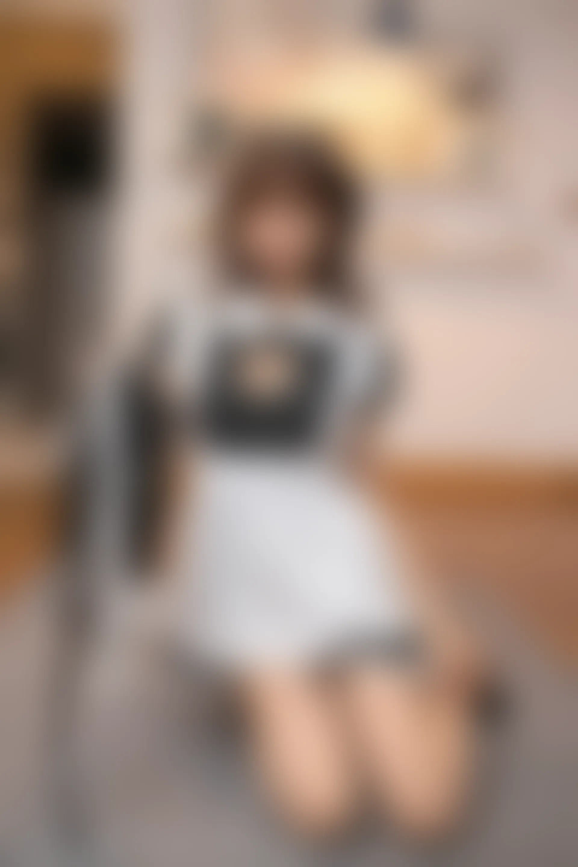 XiuRen秀人网 2021.10.27 No.4130 陆萱萱[80+1P／751MB]