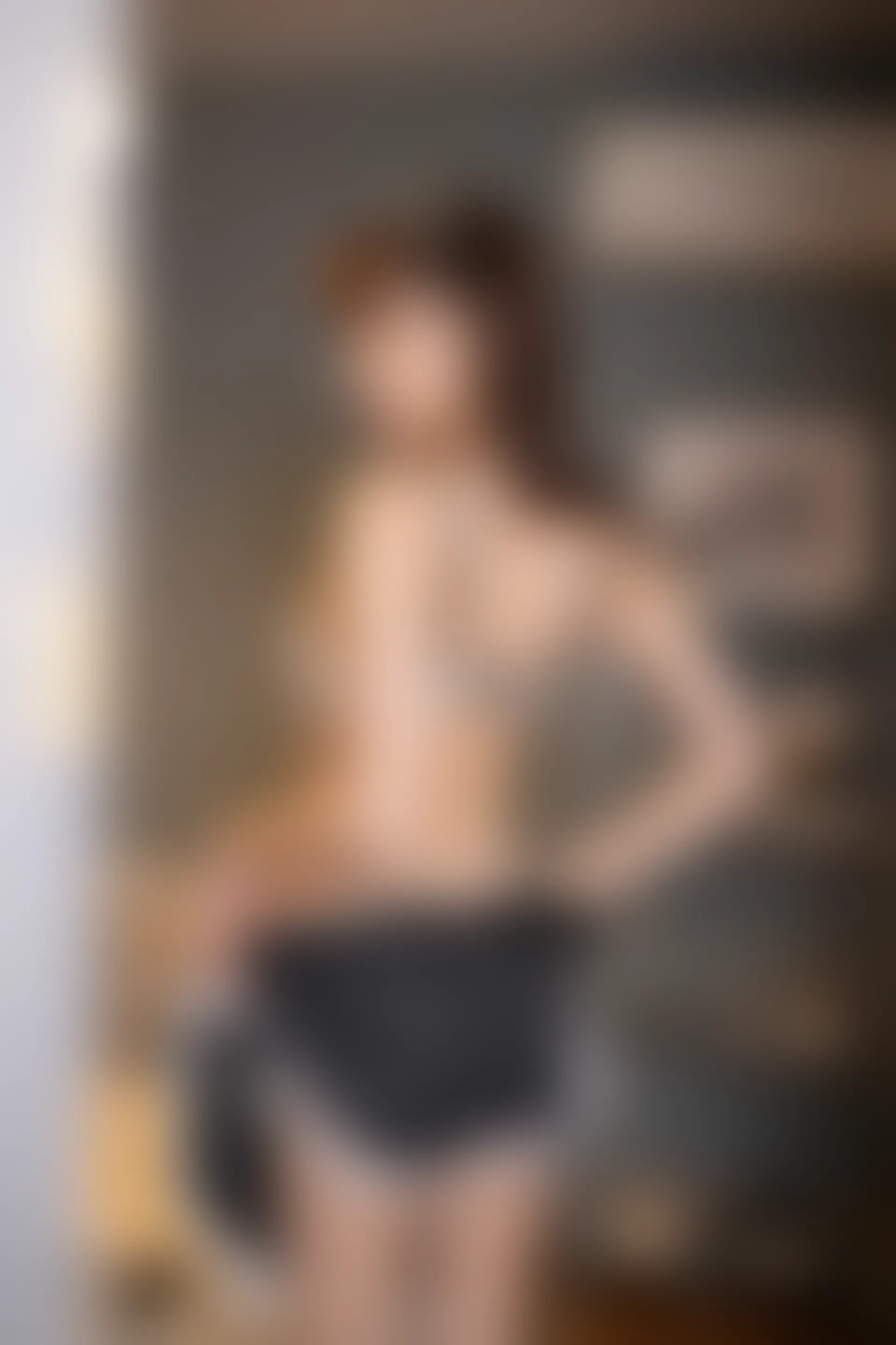 XiuRen秀人网 2021.10.27 No.4130 陆萱萱[80+1P／751MB]