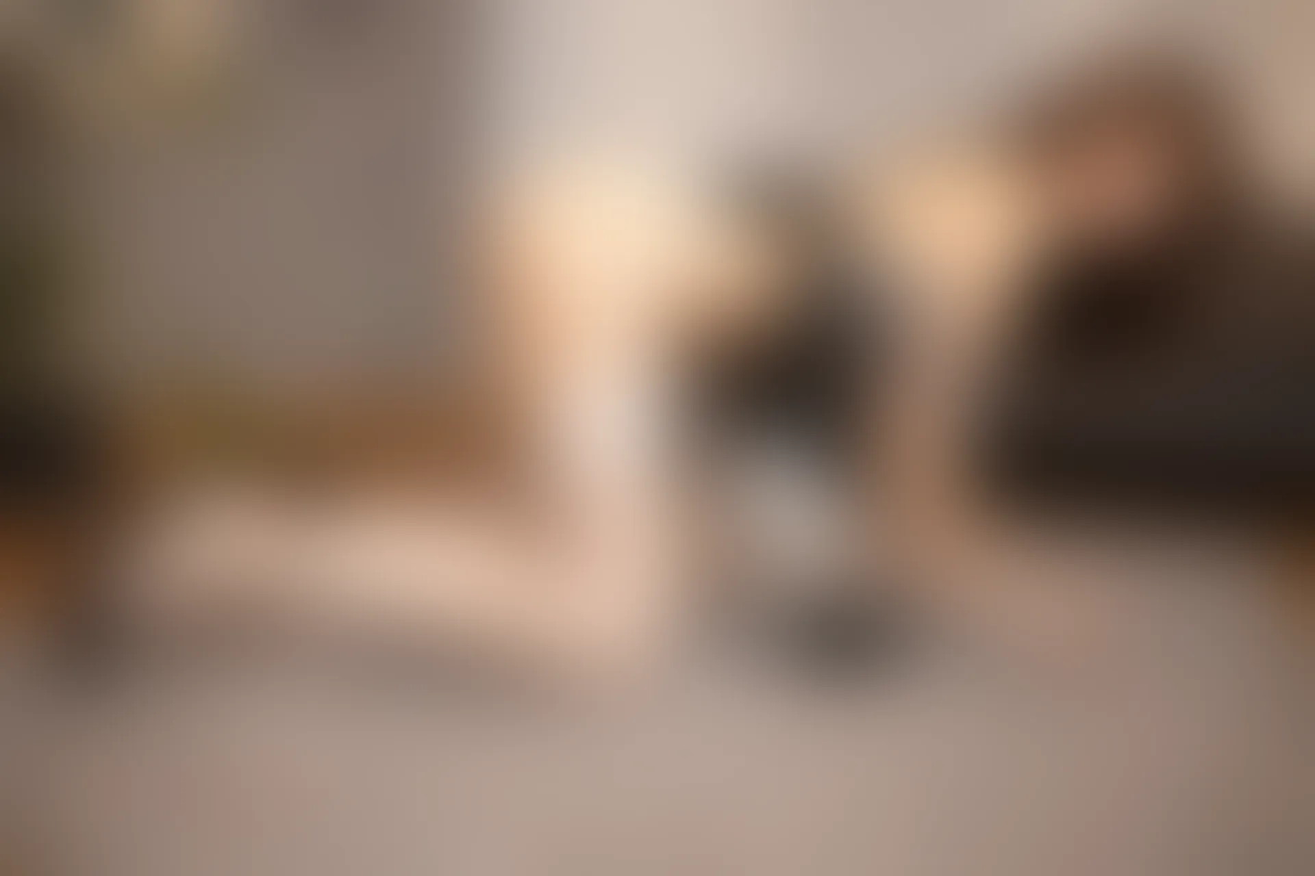 XiuRen秀人网 2021.10.27 No.4130 陆萱萱[80+1P／751MB]