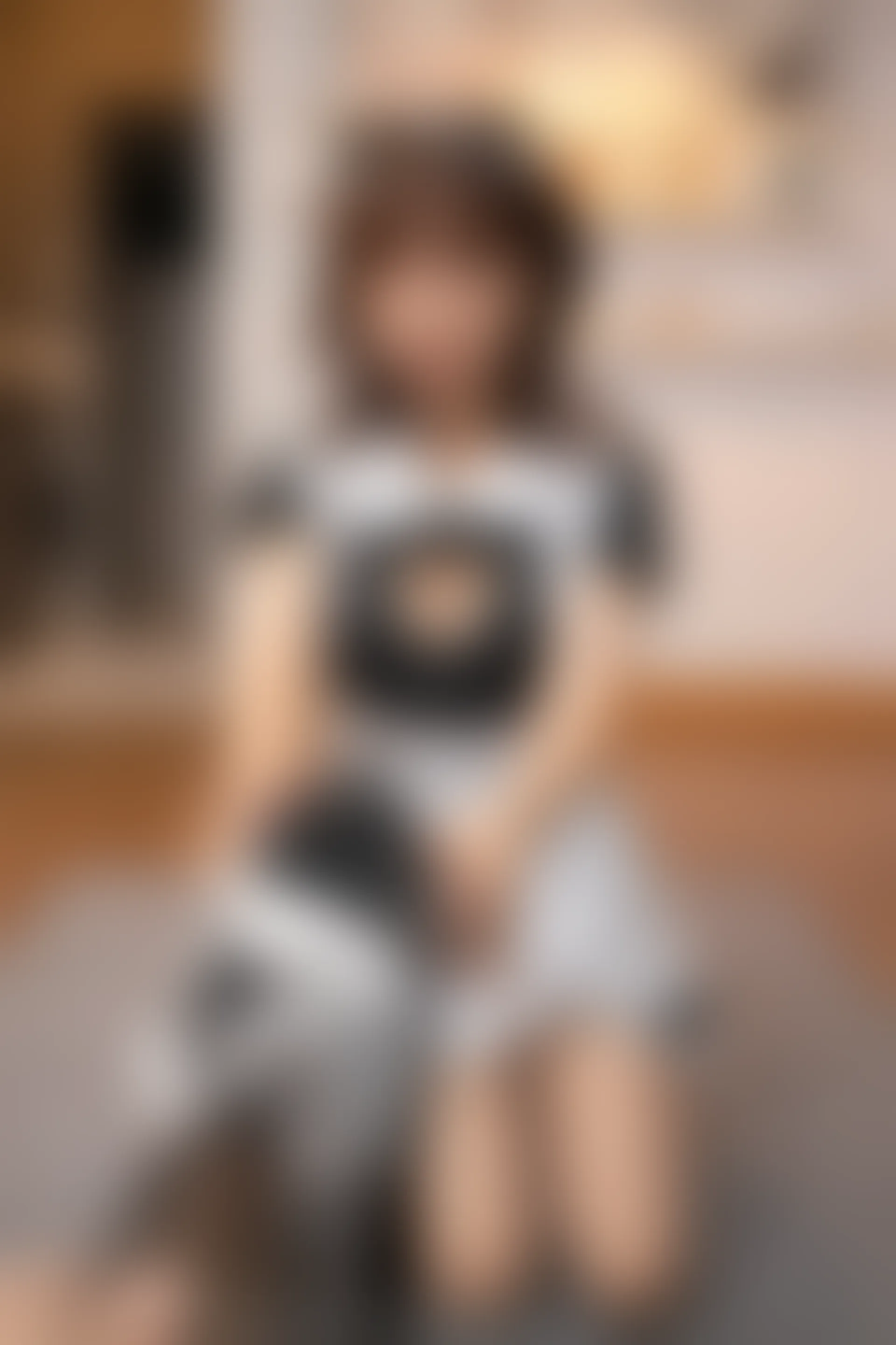 XiuRen秀人网 2021.10.27 No.4130 陆萱萱[80+1P／751MB]
