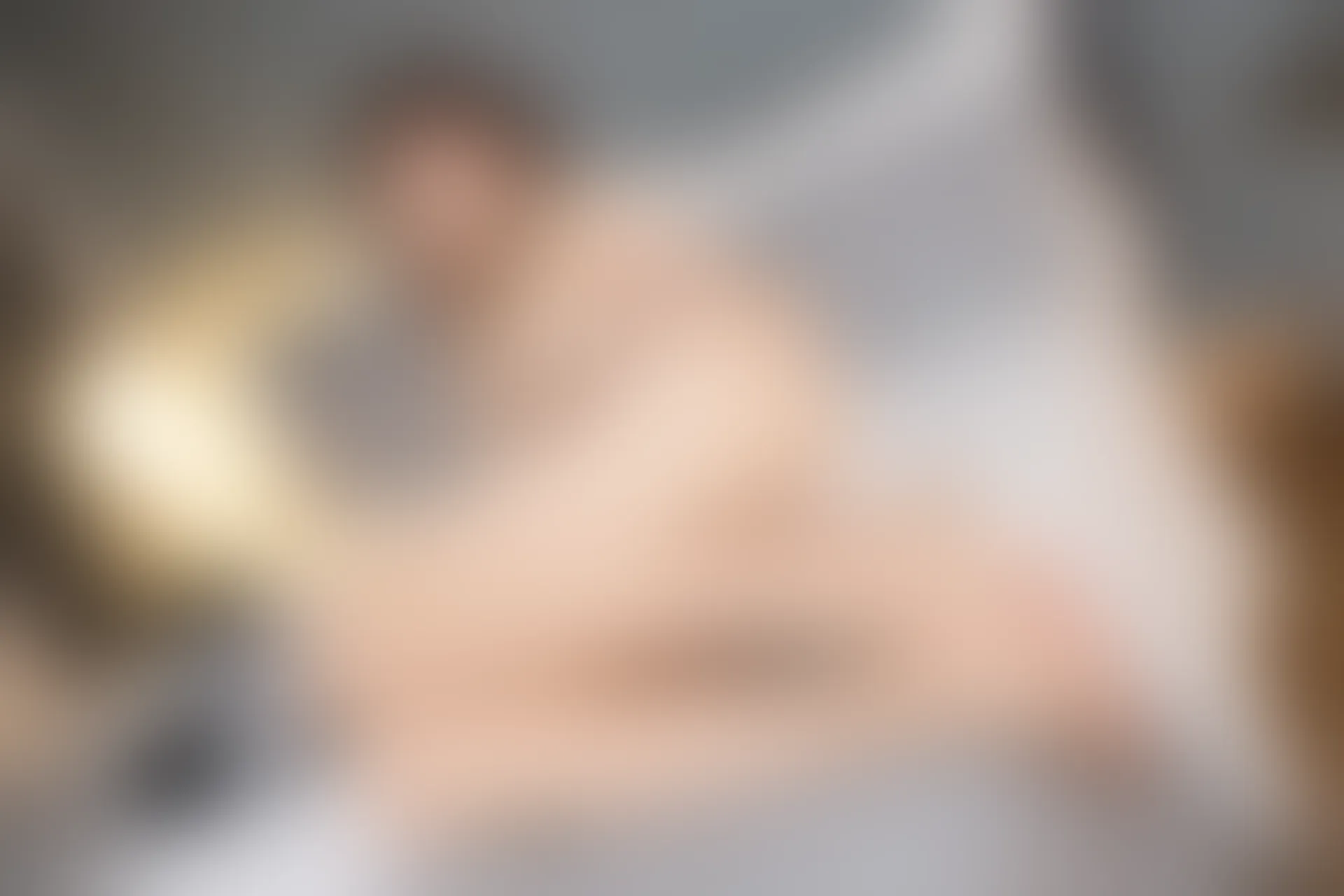 XiuRen秀人网 2021.10.27 No.4130 陆萱萱[80+1P／751MB]