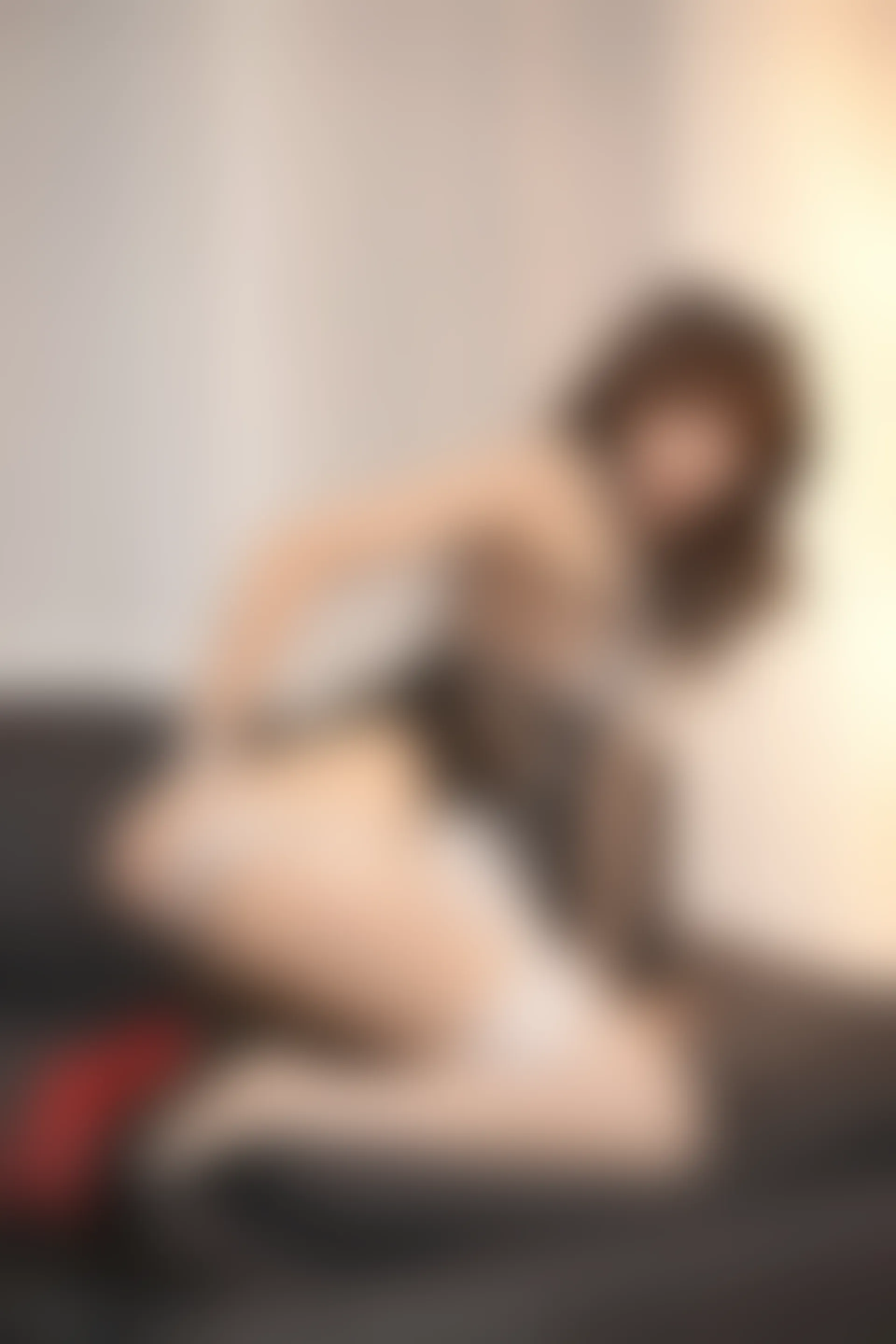 XiuRen秀人网 2021.10.27 No.4130 陆萱萱[80+1P／751MB]