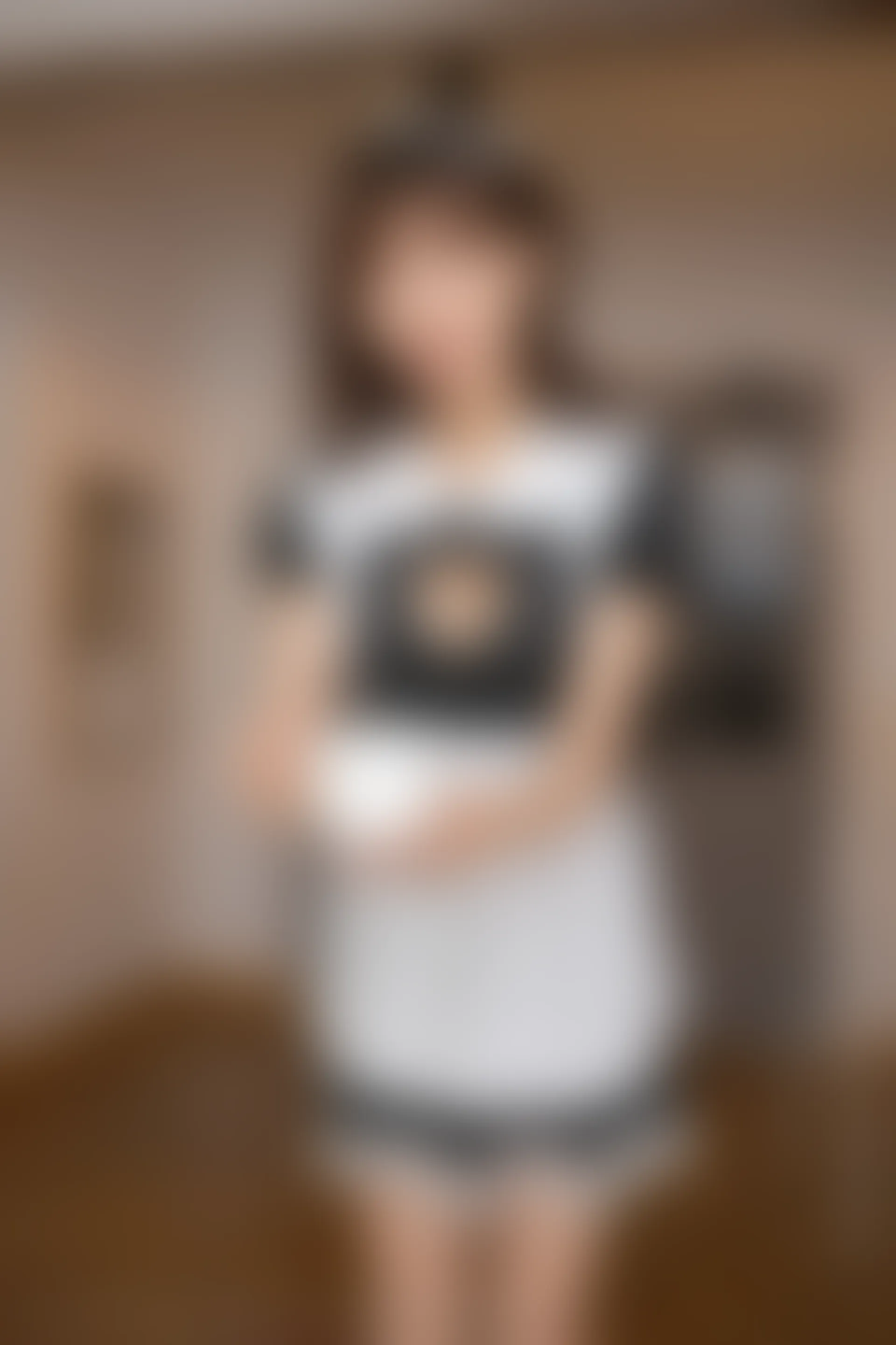 XiuRen秀人网 2021.10.27 No.4130 陆萱萱[80+1P／751MB]