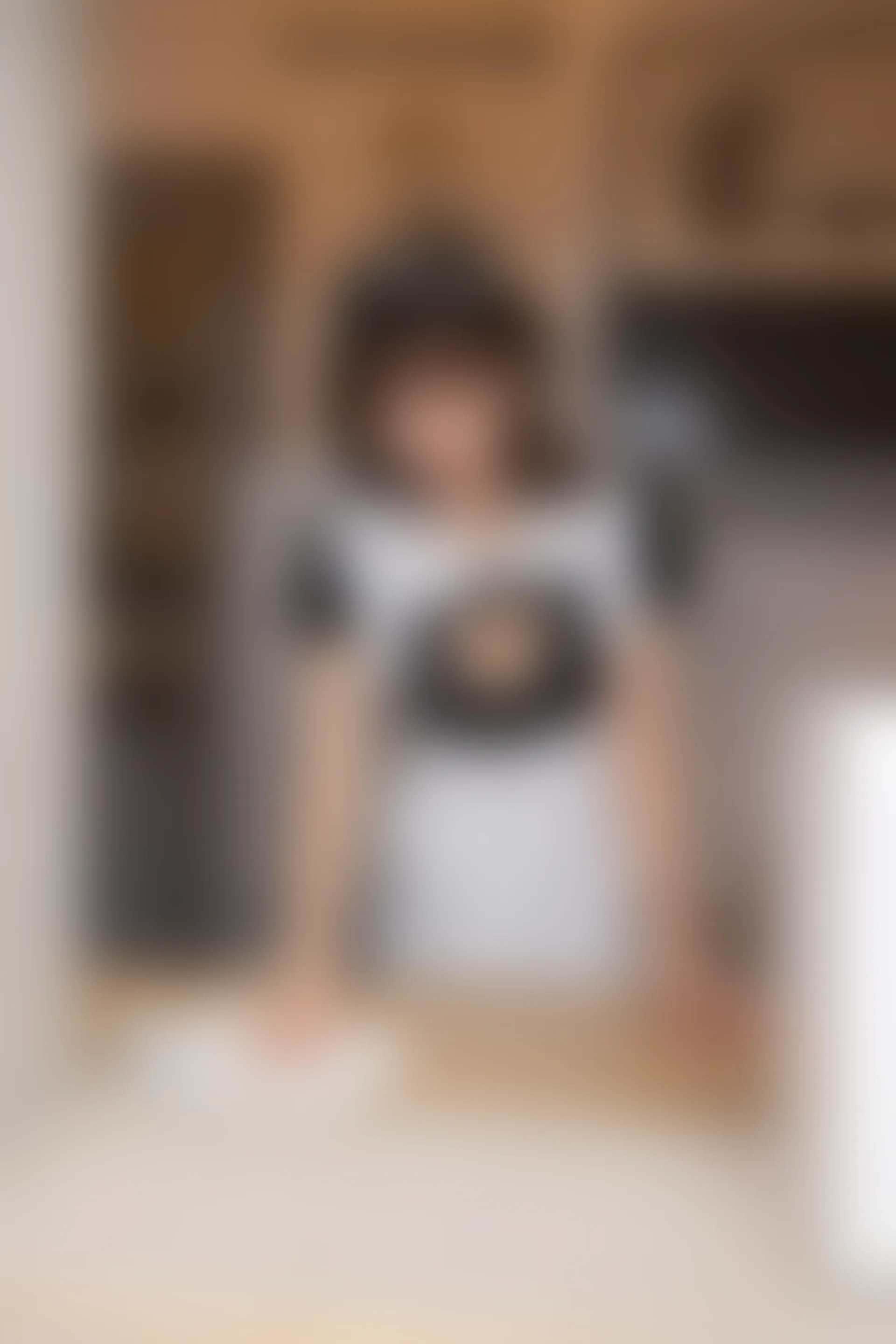 XiuRen秀人网 2021.10.27 No.4130 陆萱萱[80+1P／751MB]