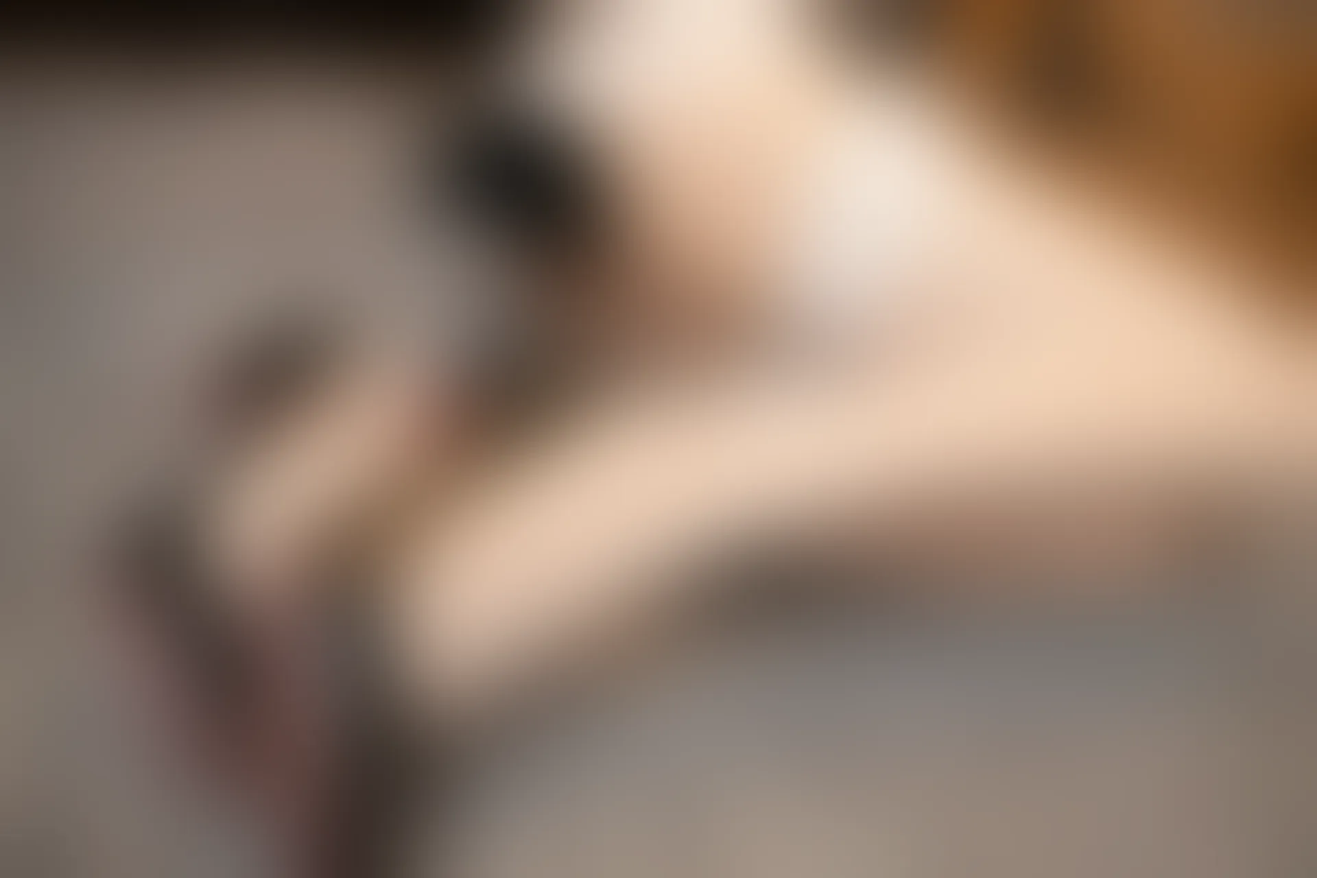 XiuRen秀人网 2021.10.27 No.4130 陆萱萱[80+1P／751MB]