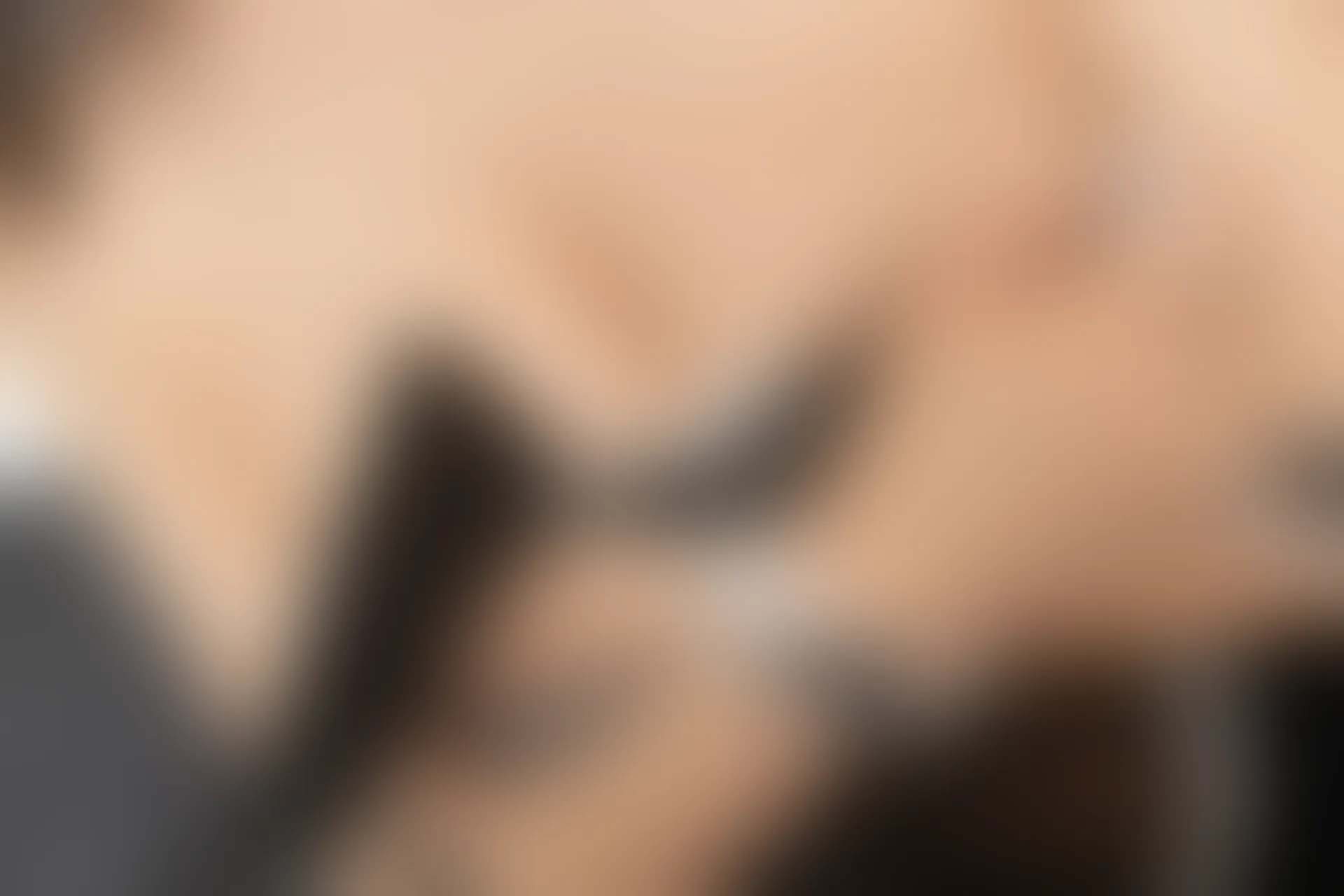 XiuRen秀人网 2021.10.27 No.4130 陆萱萱[80+1P／751MB]