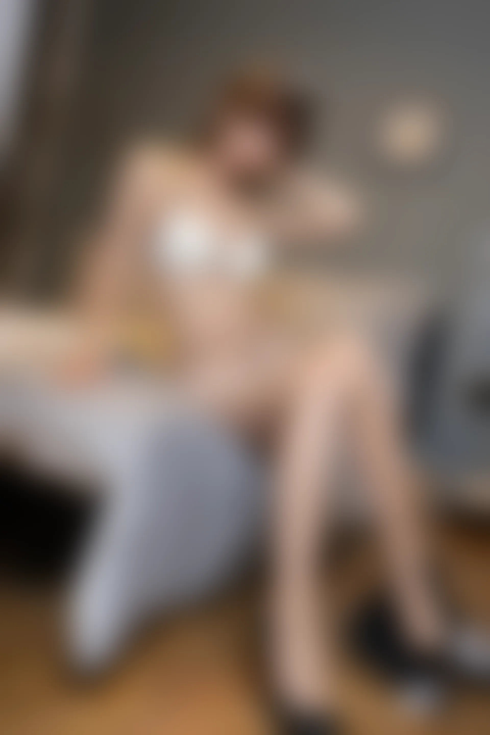 XiuRen秀人网 2021.10.27 No.4130 陆萱萱[80+1P／751MB]