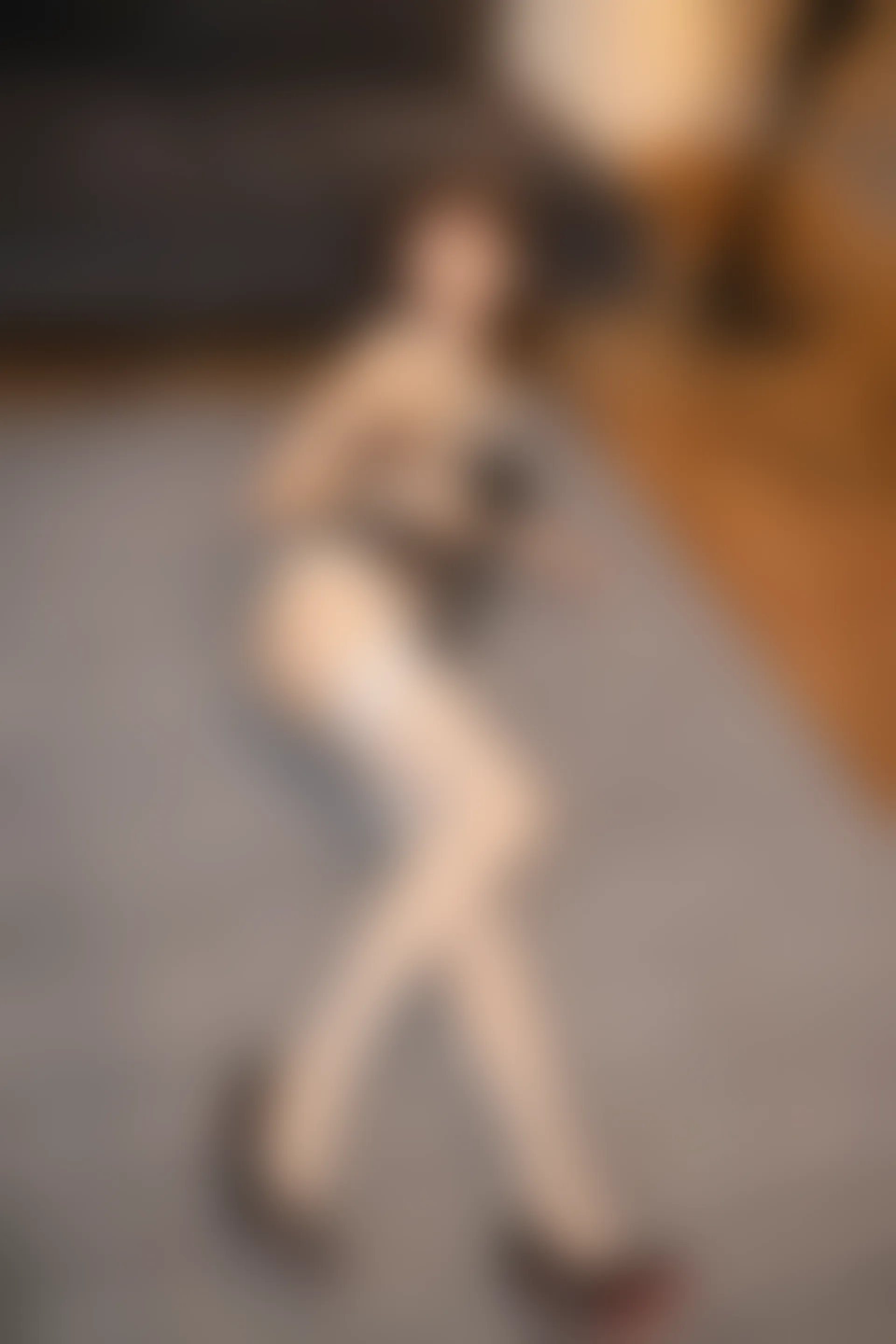 XiuRen秀人网 2021.10.27 No.4130 陆萱萱[80+1P／751MB]