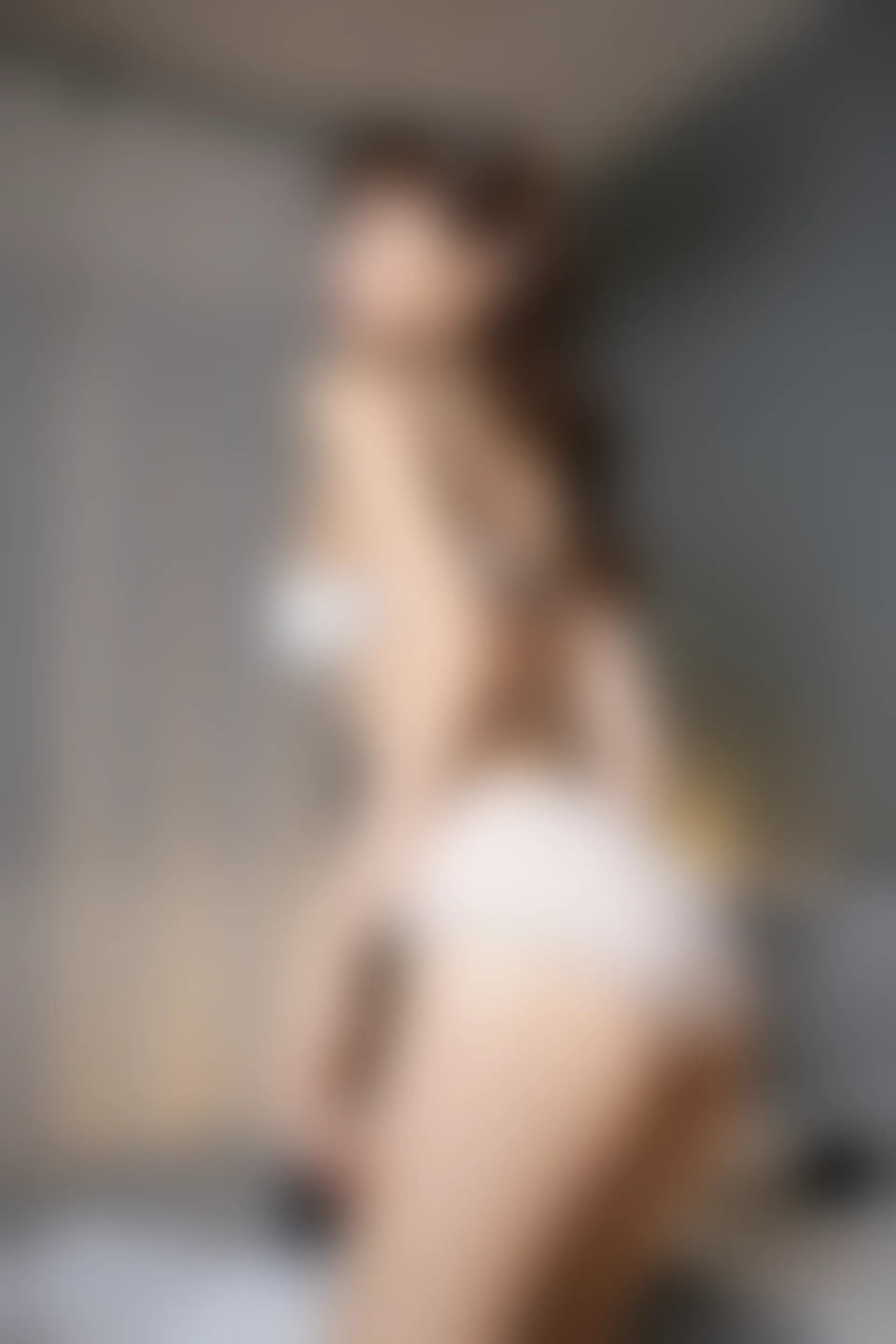 XiuRen秀人网 2021.10.27 No.4130 陆萱萱[80+1P／751MB]