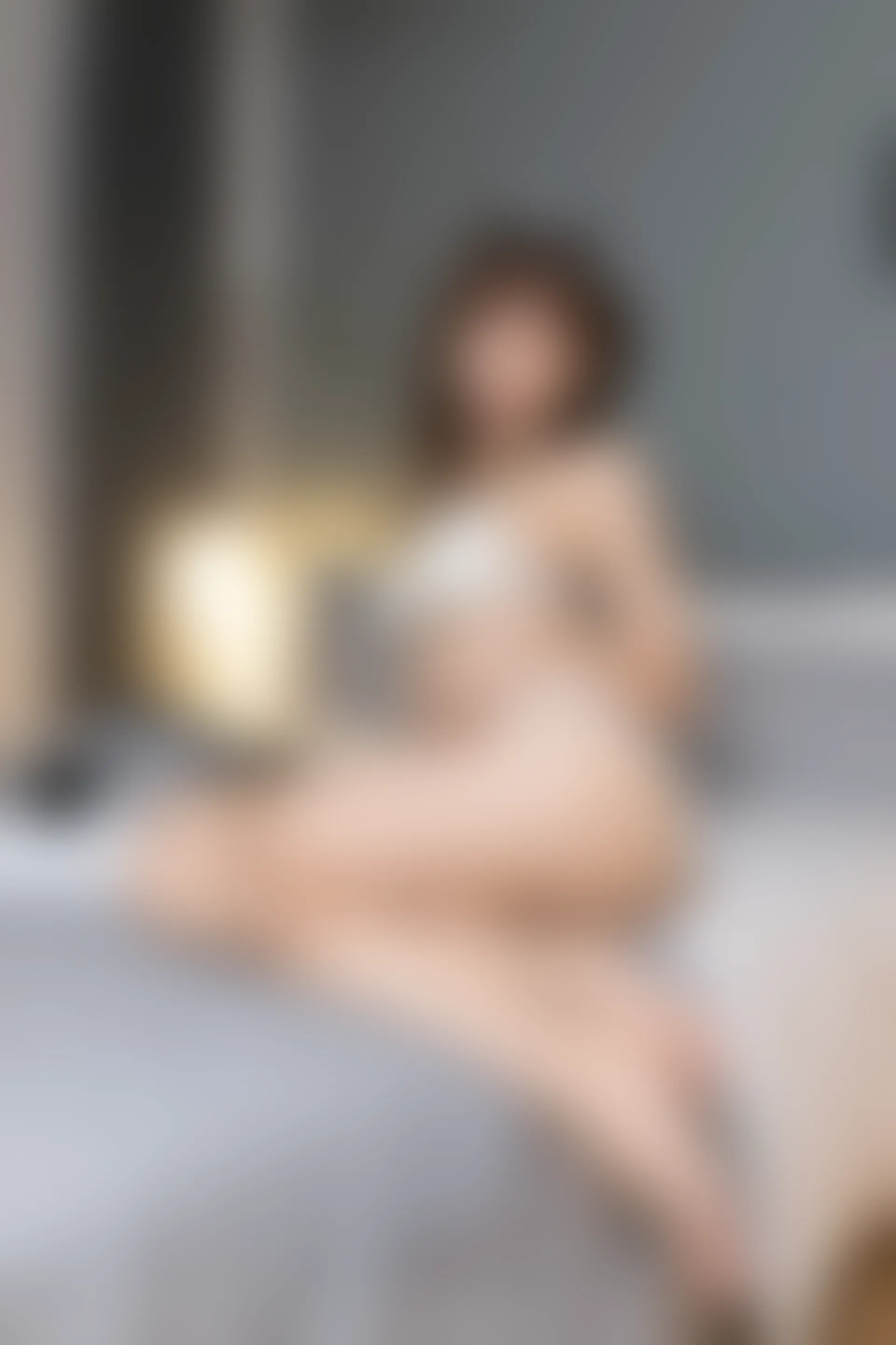 XiuRen秀人网 2021.10.27 No.4130 陆萱萱[80+1P／751MB]