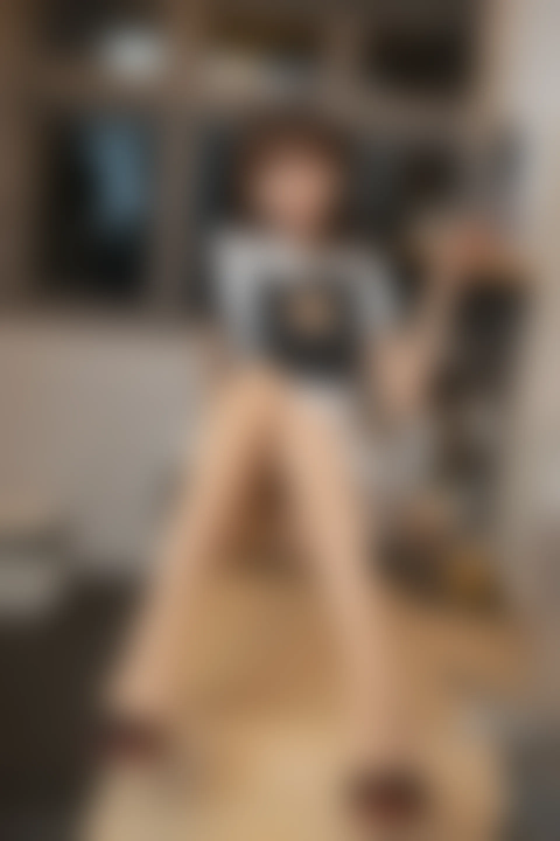 XiuRen秀人网 2021.10.27 No.4130 陆萱萱[80+1P／751MB]