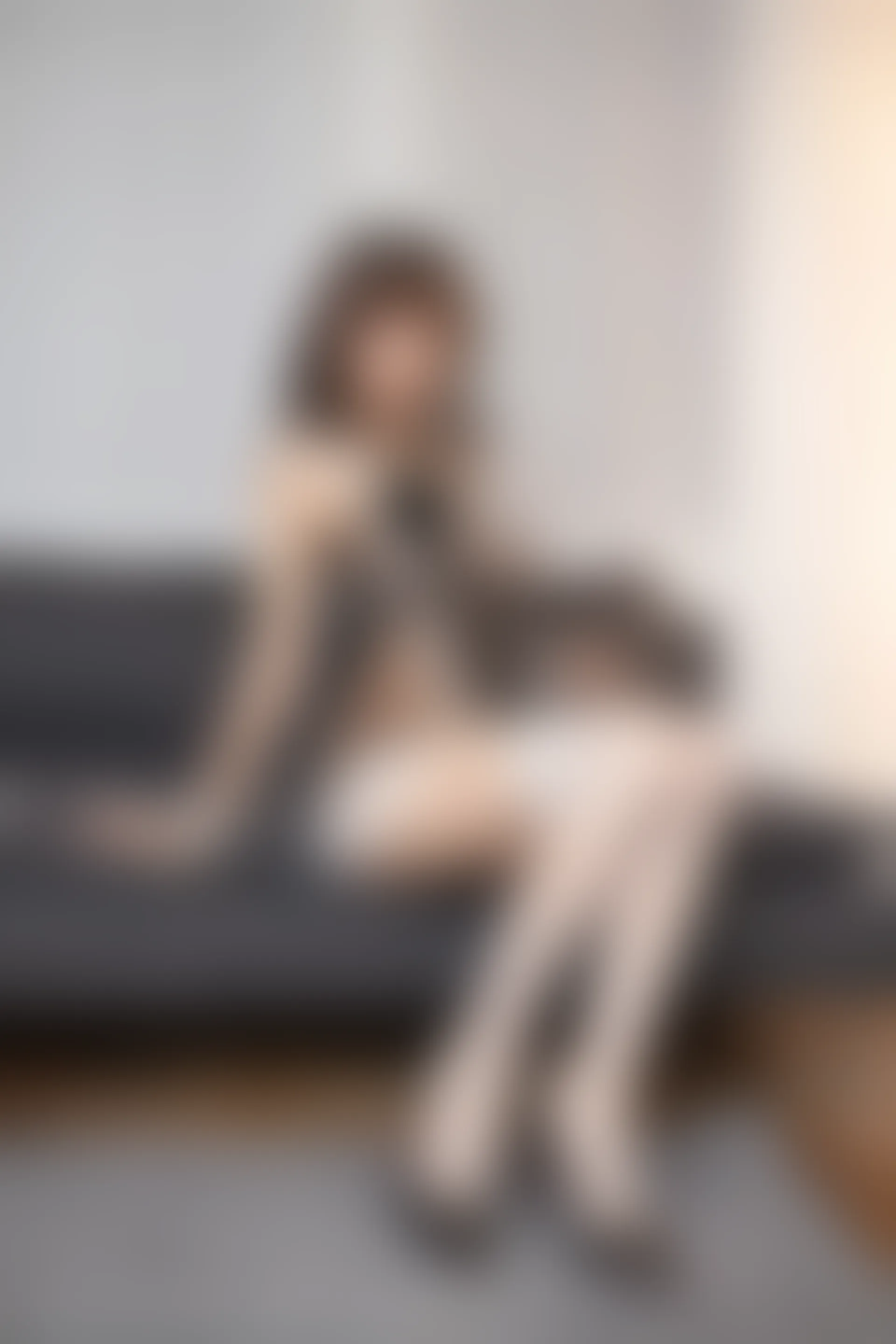 XiuRen秀人网 2021.10.27 No.4130 陆萱萱[80+1P／751MB]