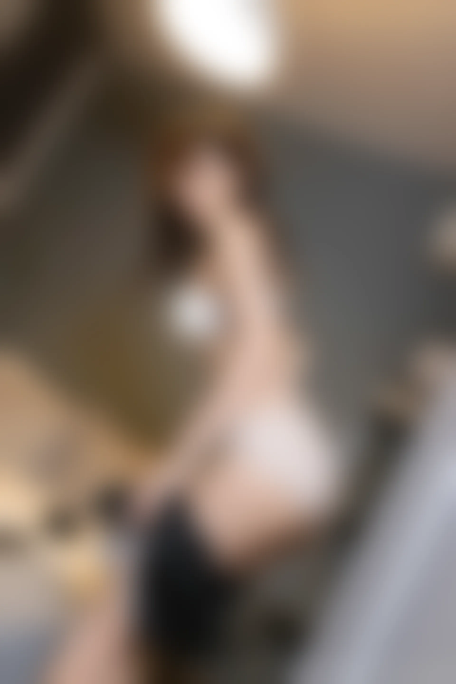XiuRen秀人网 2021.10.27 No.4130 陆萱萱[80+1P／751MB]