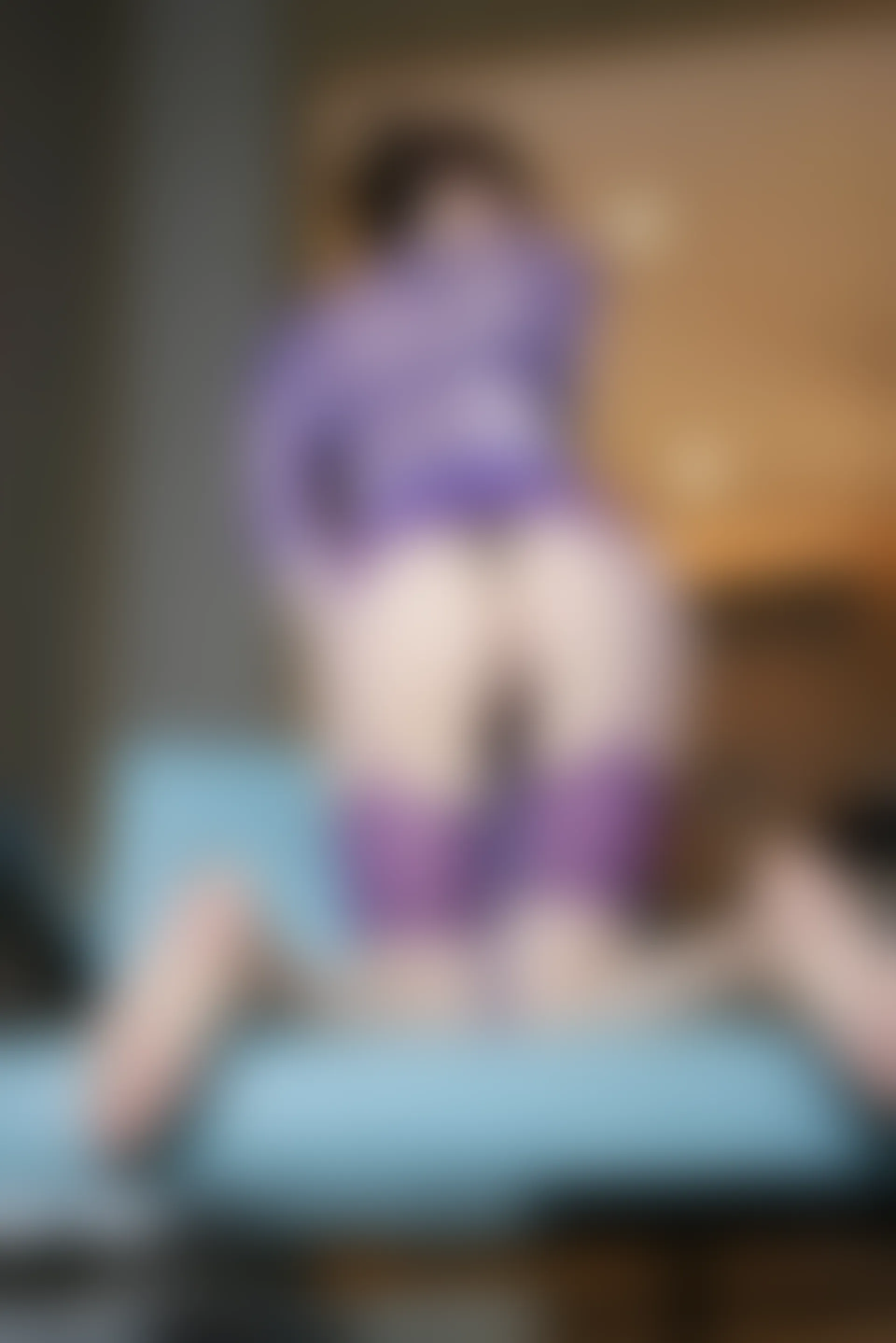 XIUREN秀人网 2023.11.16 NO.7673 梦心玥[86+1P／714MB]
