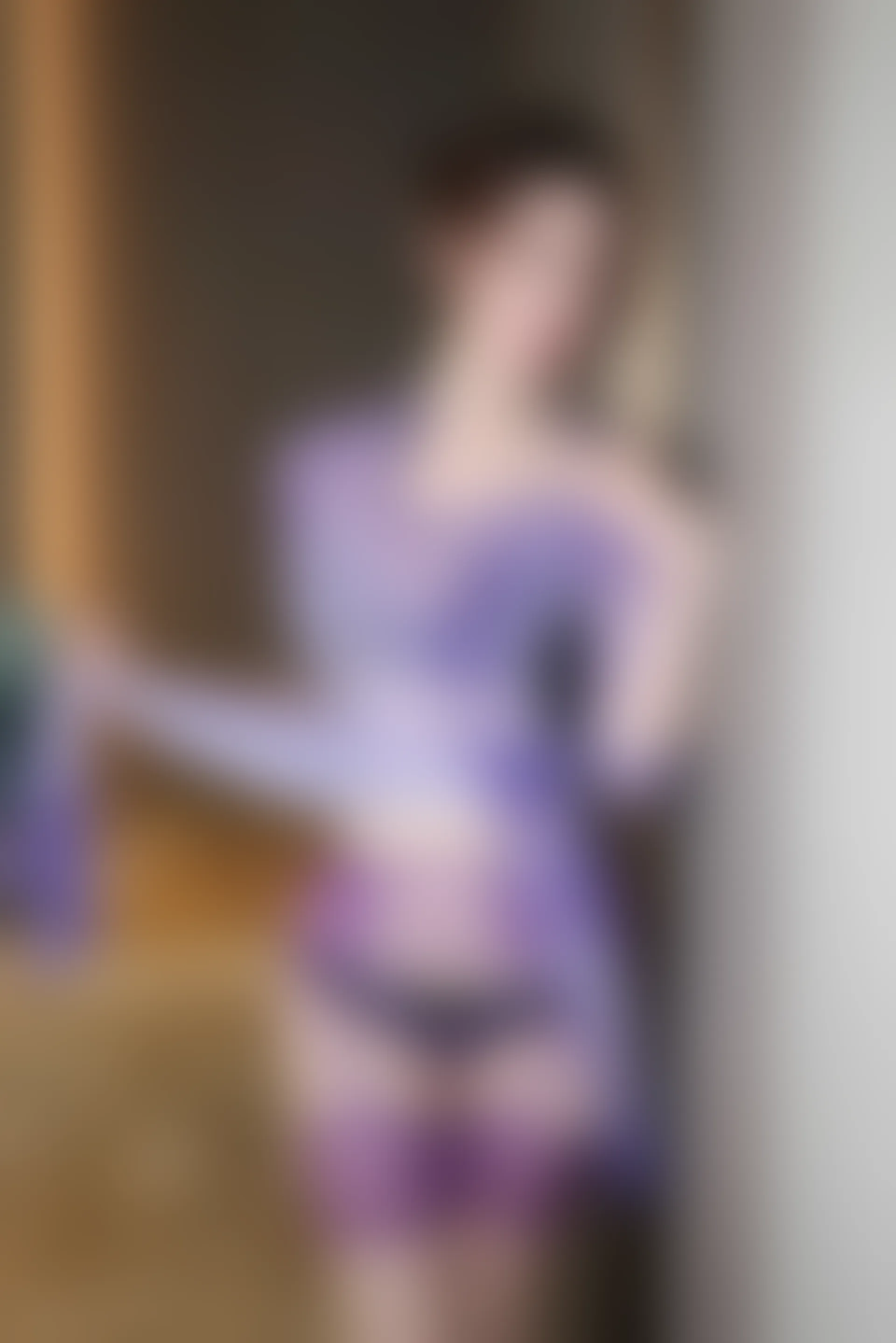XIUREN秀人网 2023.11.16 NO.7673 梦心玥[86+1P／714MB]