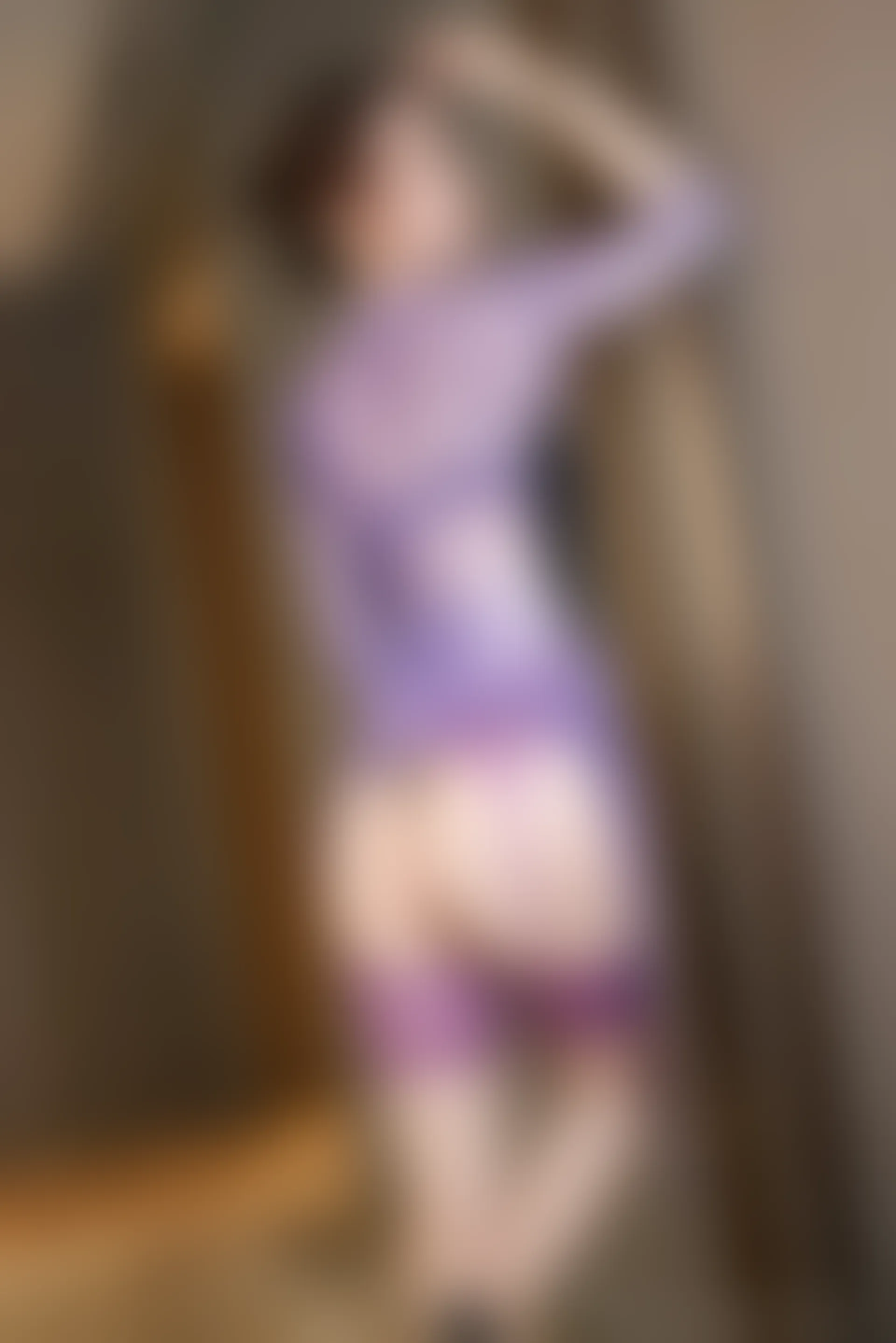 XIUREN秀人网 2023.11.16 NO.7673 梦心玥[86+1P／714MB]