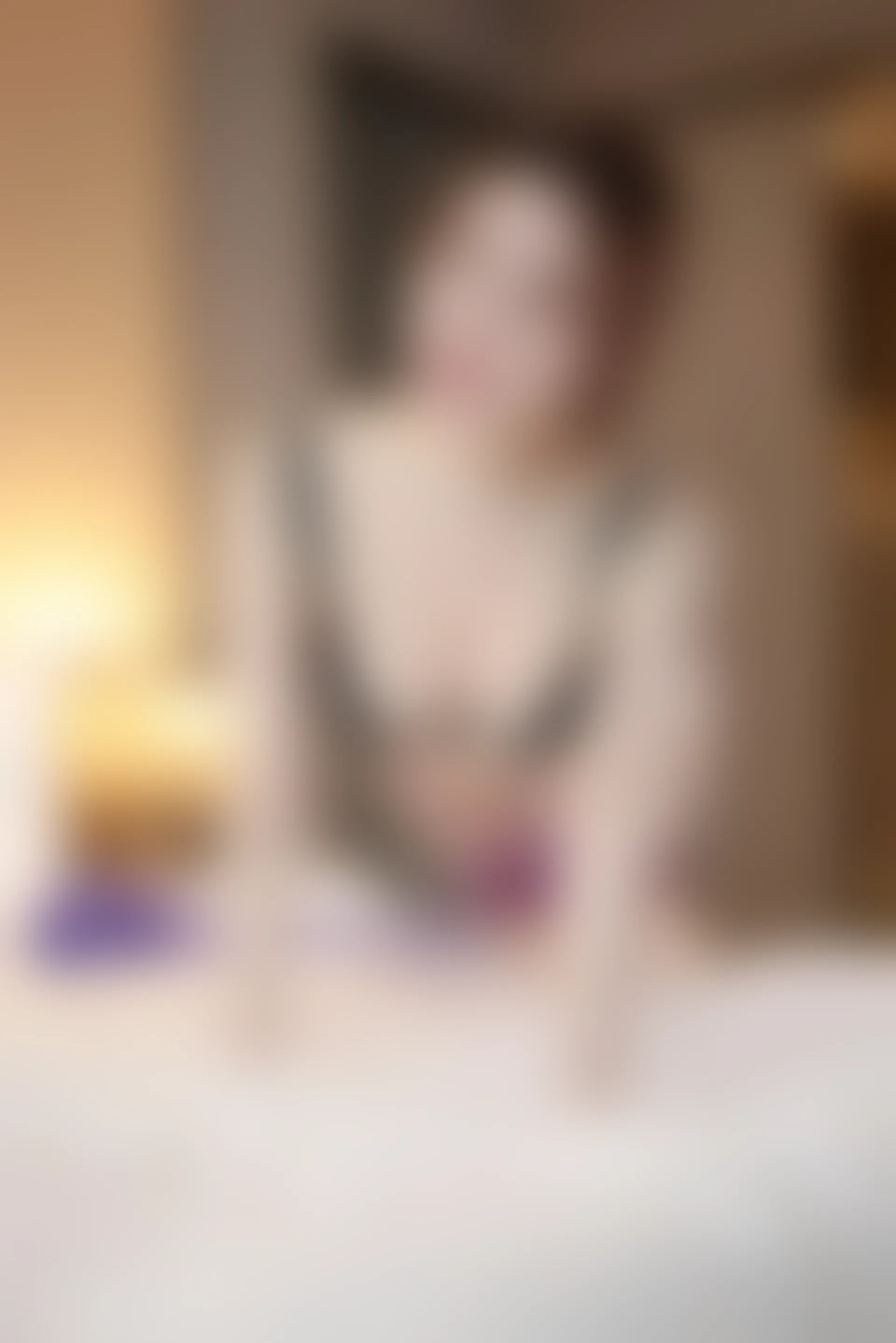 XIUREN秀人网 2023.11.16 NO.7673 梦心玥[86+1P／714MB]