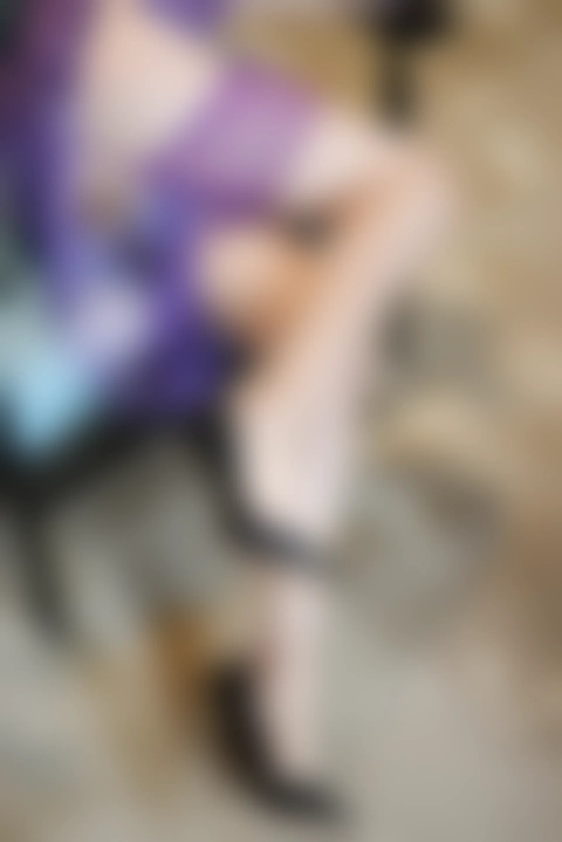 XIUREN秀人网 2023.11.16 NO.7673 梦心玥[86+1P／714MB]