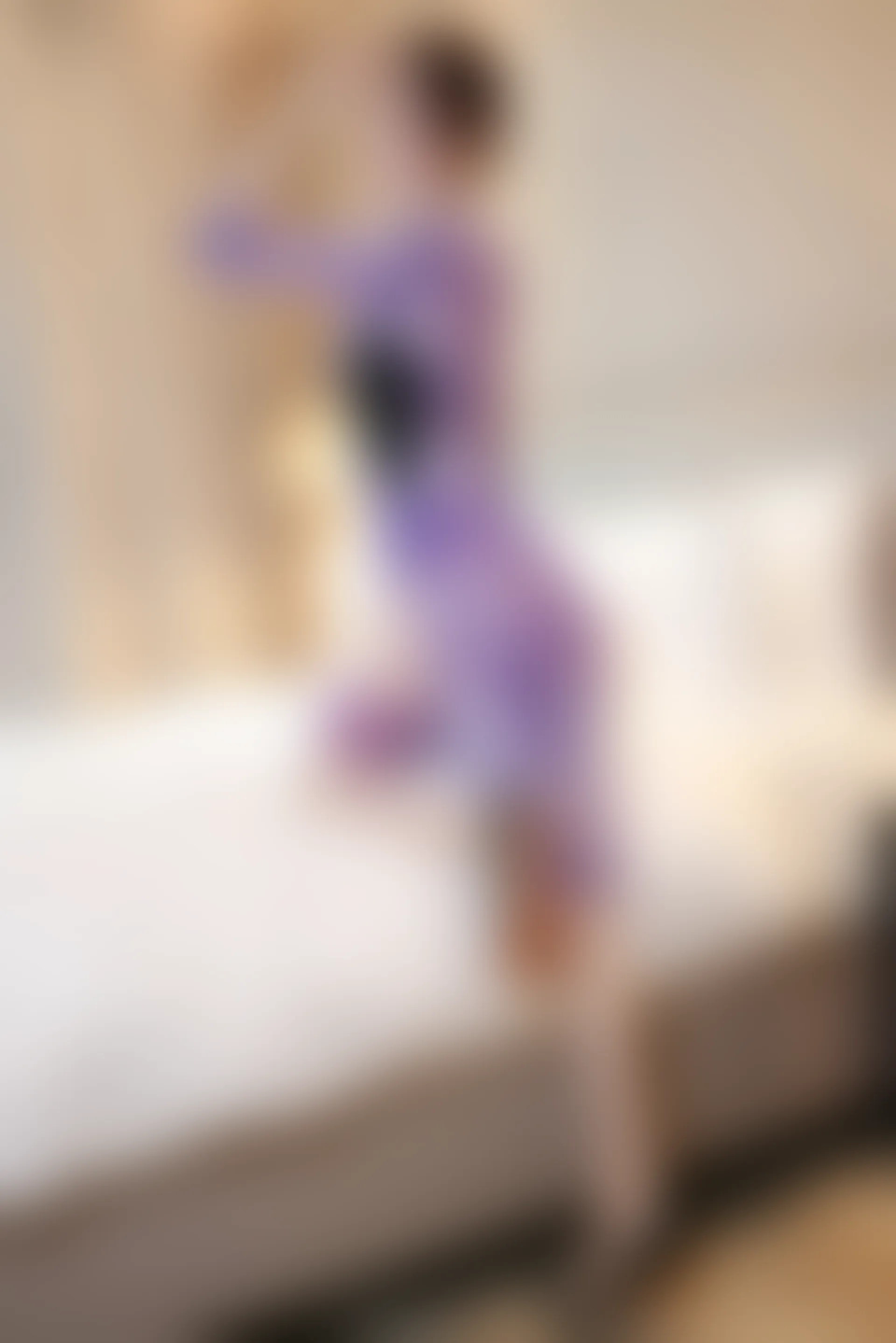 XIUREN秀人网 2023.11.16 NO.7673 梦心玥[86+1P／714MB]