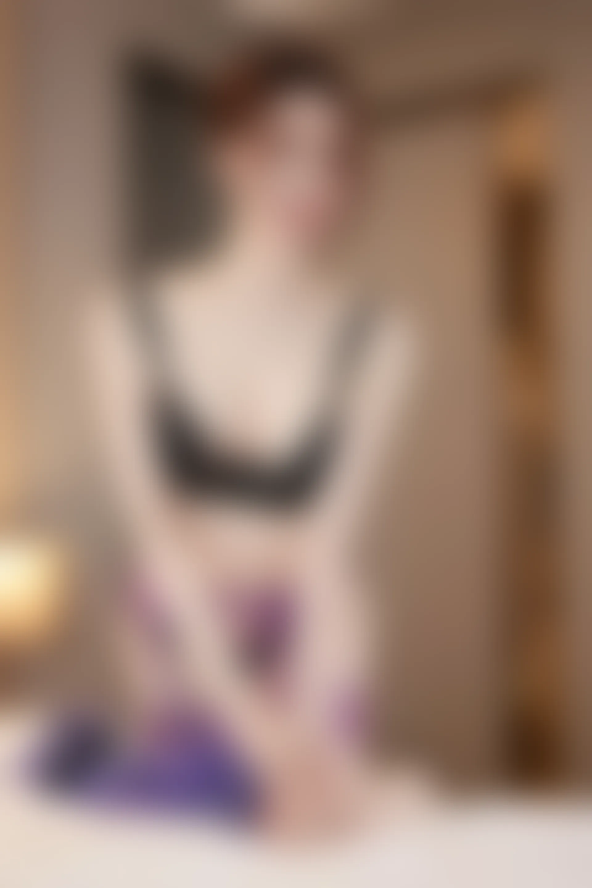 XIUREN秀人网 2023.11.16 NO.7673 梦心玥[86+1P／714MB]