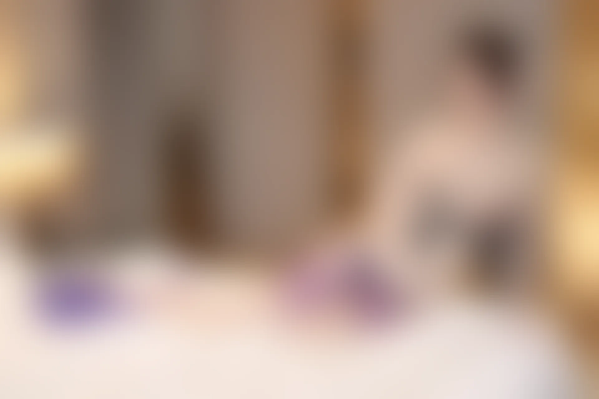 XIUREN秀人网 2023.11.16 NO.7673 梦心玥[86+1P／714MB]