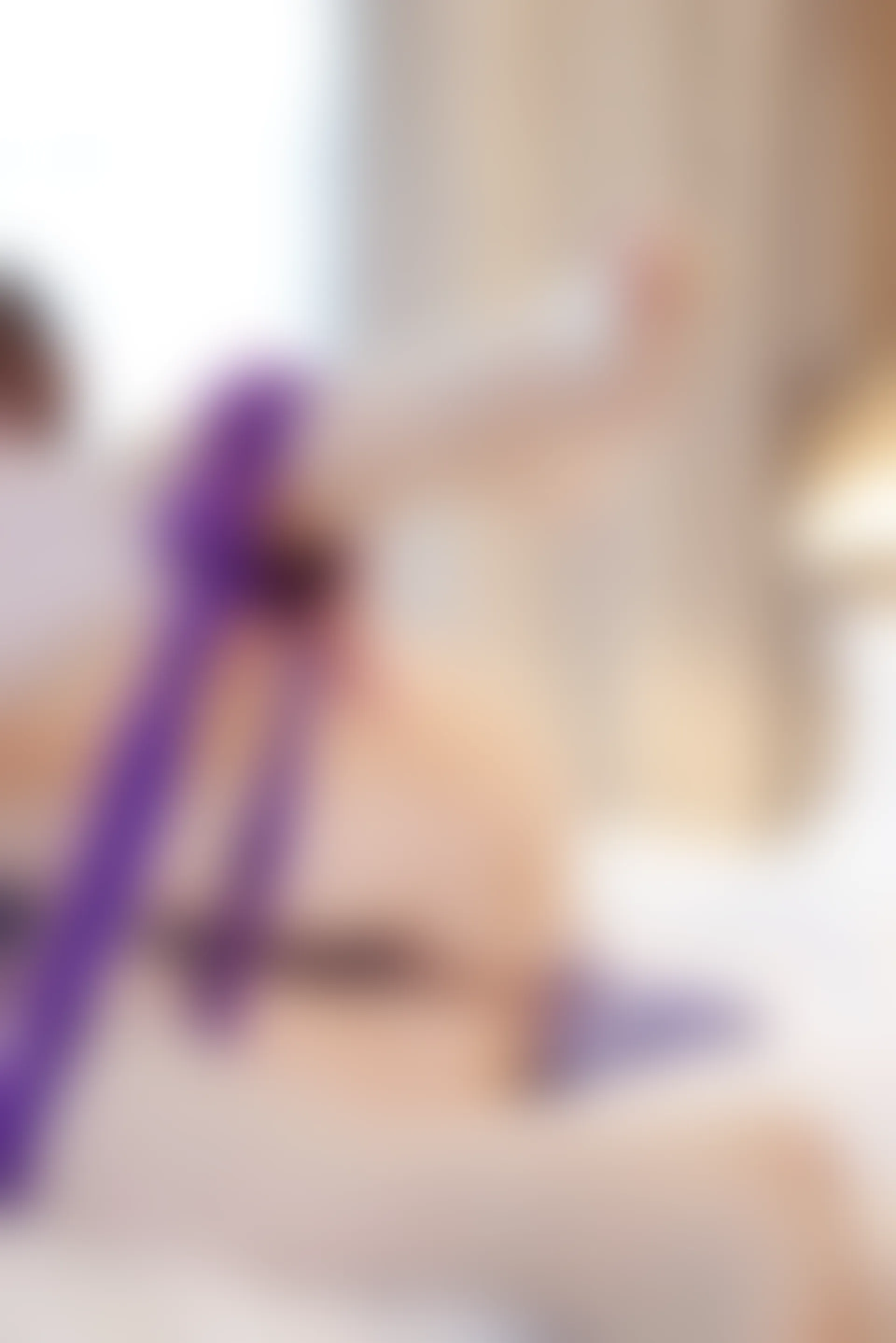 XIUREN秀人网 2023.11.16 NO.7673 梦心玥[86+1P／714MB]