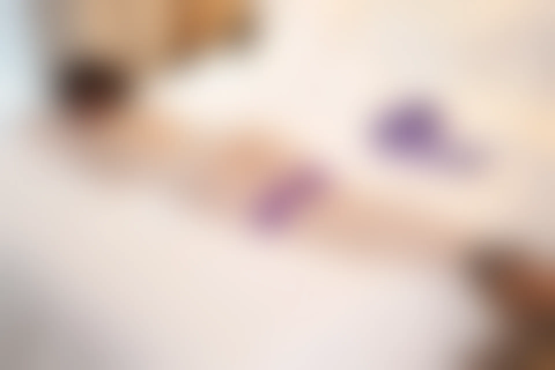 XIUREN秀人网 2023.11.16 NO.7673 梦心玥[86+1P／714MB]