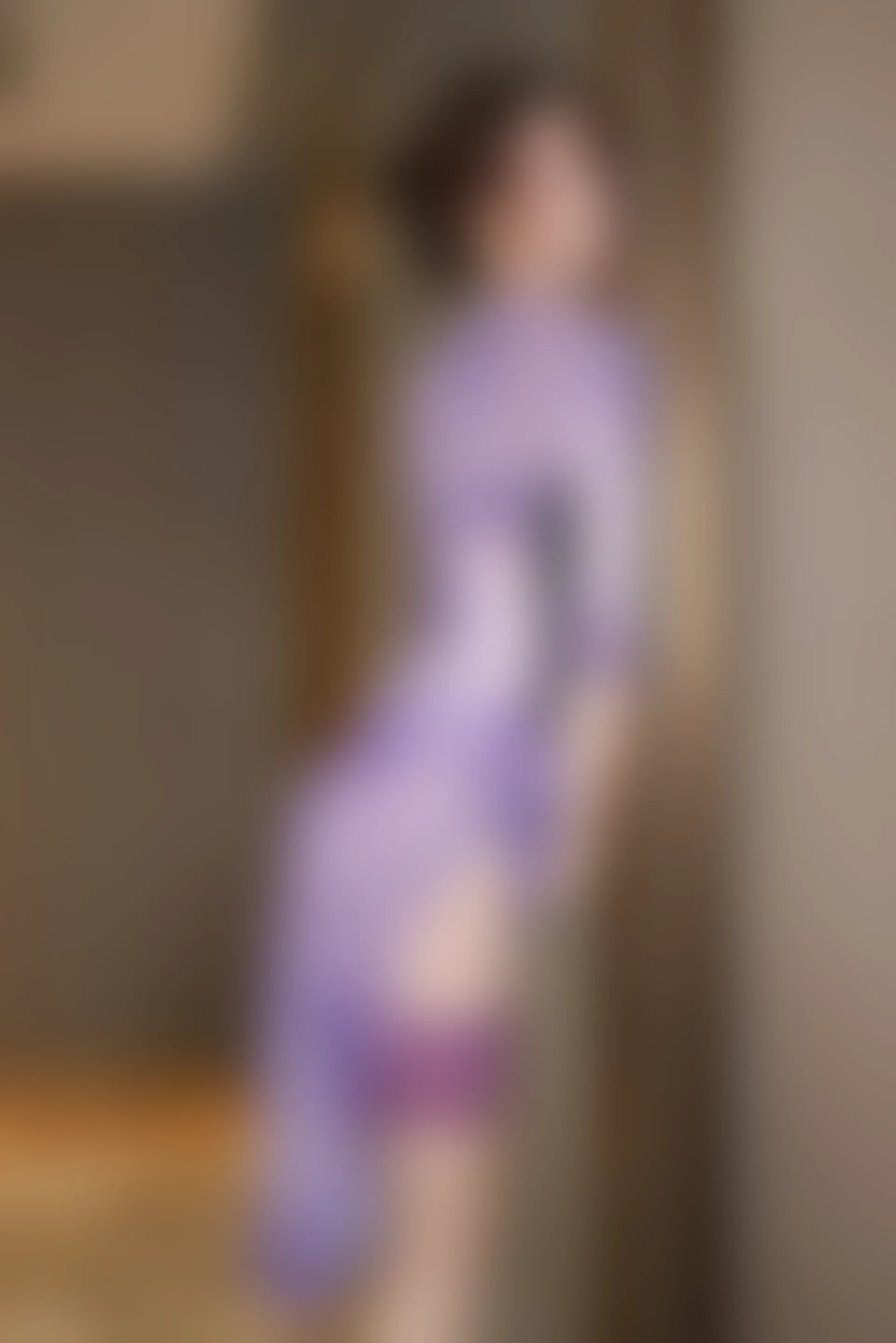 XIUREN秀人网 2023.11.16 NO.7673 梦心玥[86+1P／714MB]