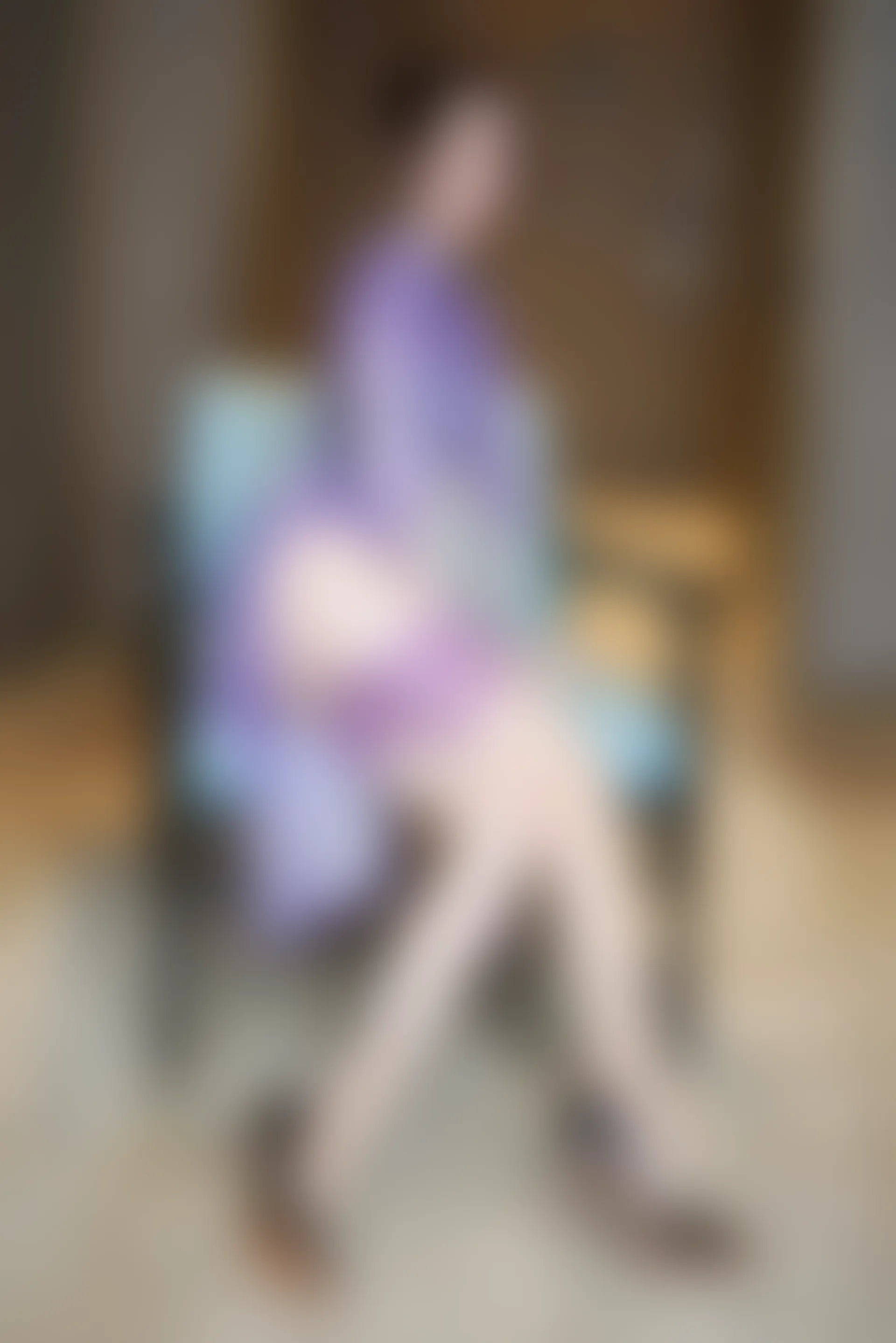 XIUREN秀人网 2023.11.16 NO.7673 梦心玥[86+1P／714MB]