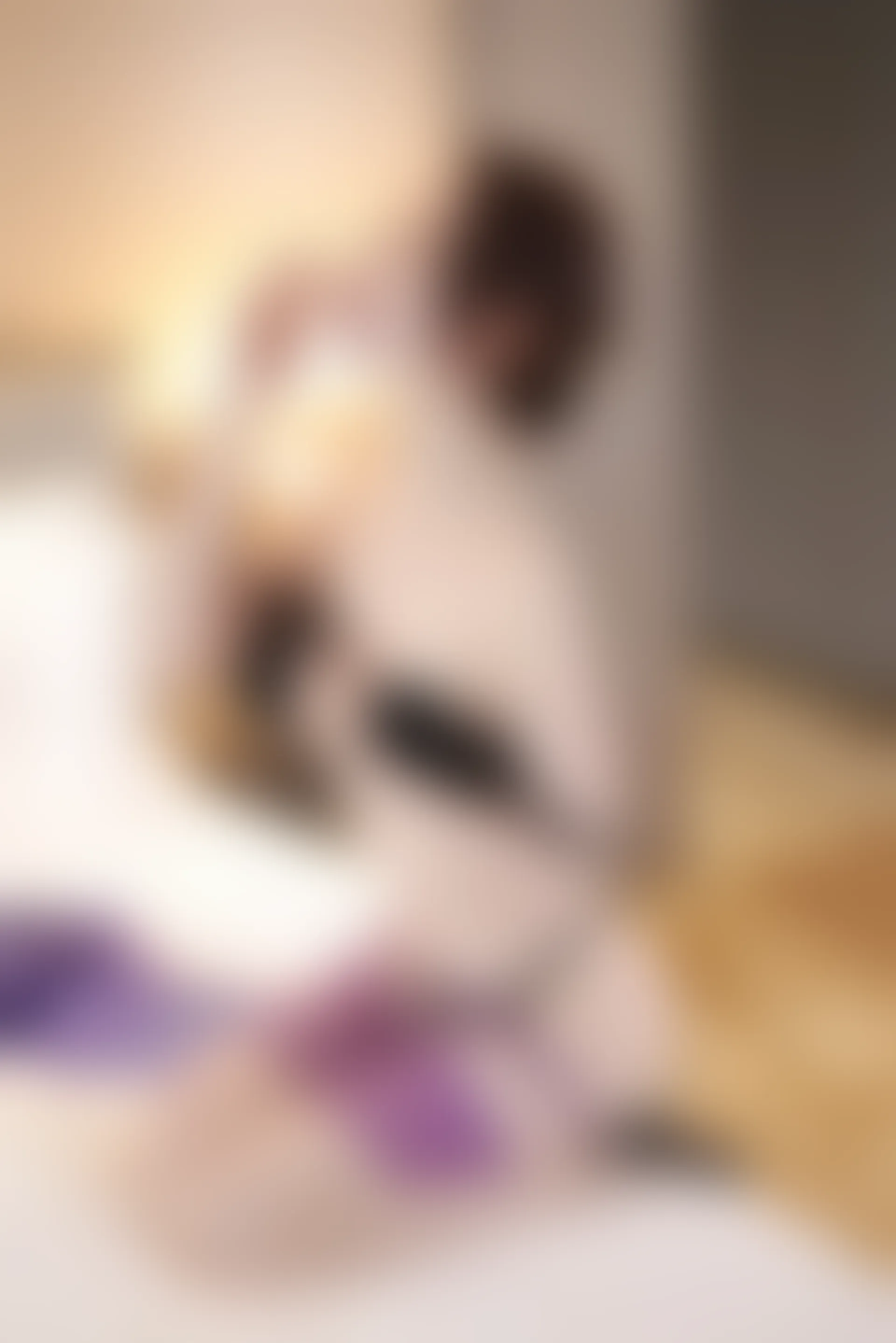 XIUREN秀人网 2023.11.16 NO.7673 梦心玥[86+1P／714MB]