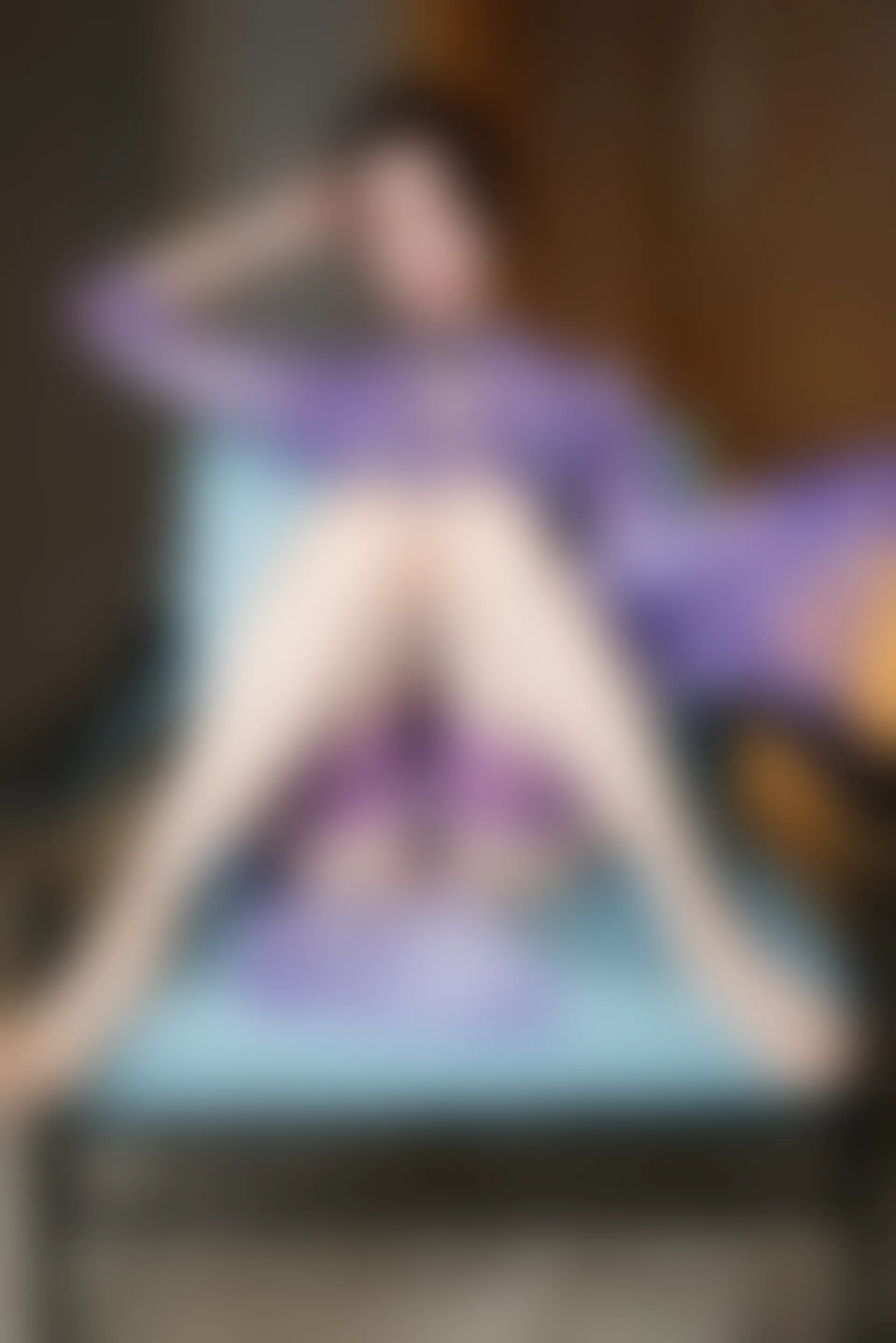 XIUREN秀人网 2023.11.16 NO.7673 梦心玥[86+1P／714MB]