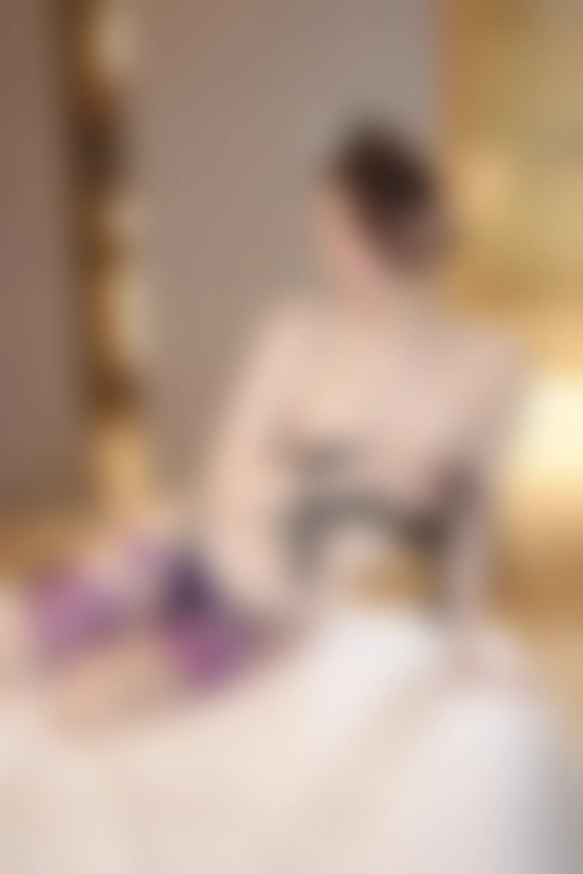 XIUREN秀人网 2023.11.16 NO.7673 梦心玥[86+1P／714MB]