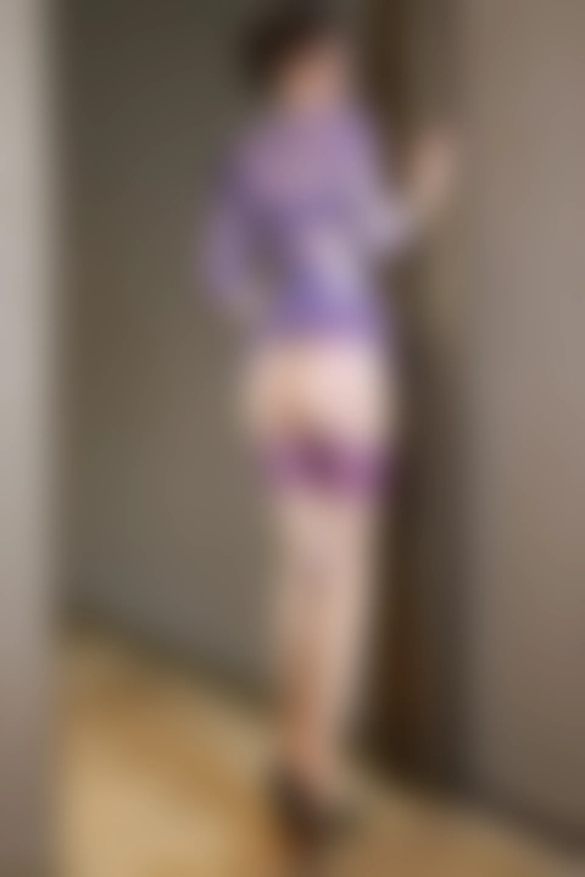 XIUREN秀人网 2023.11.16 NO.7673 梦心玥[86+1P／714MB]